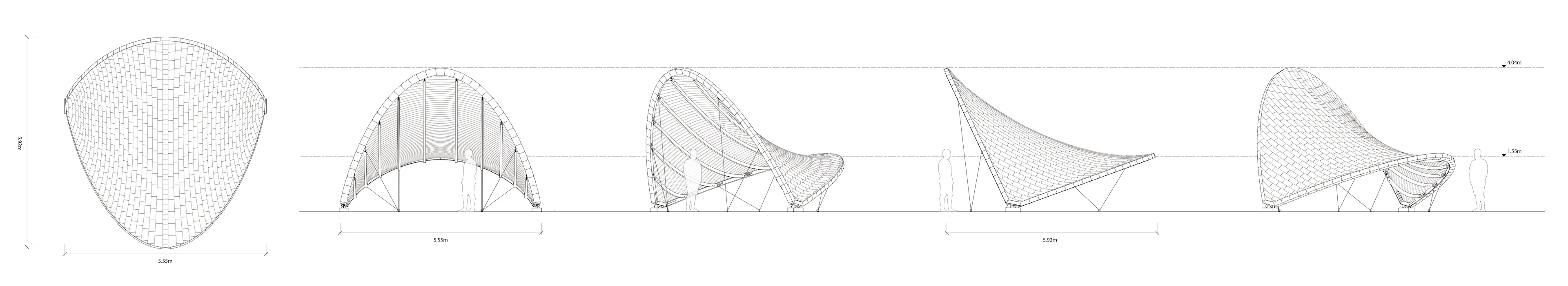 Katenara – 弦閣 — 5