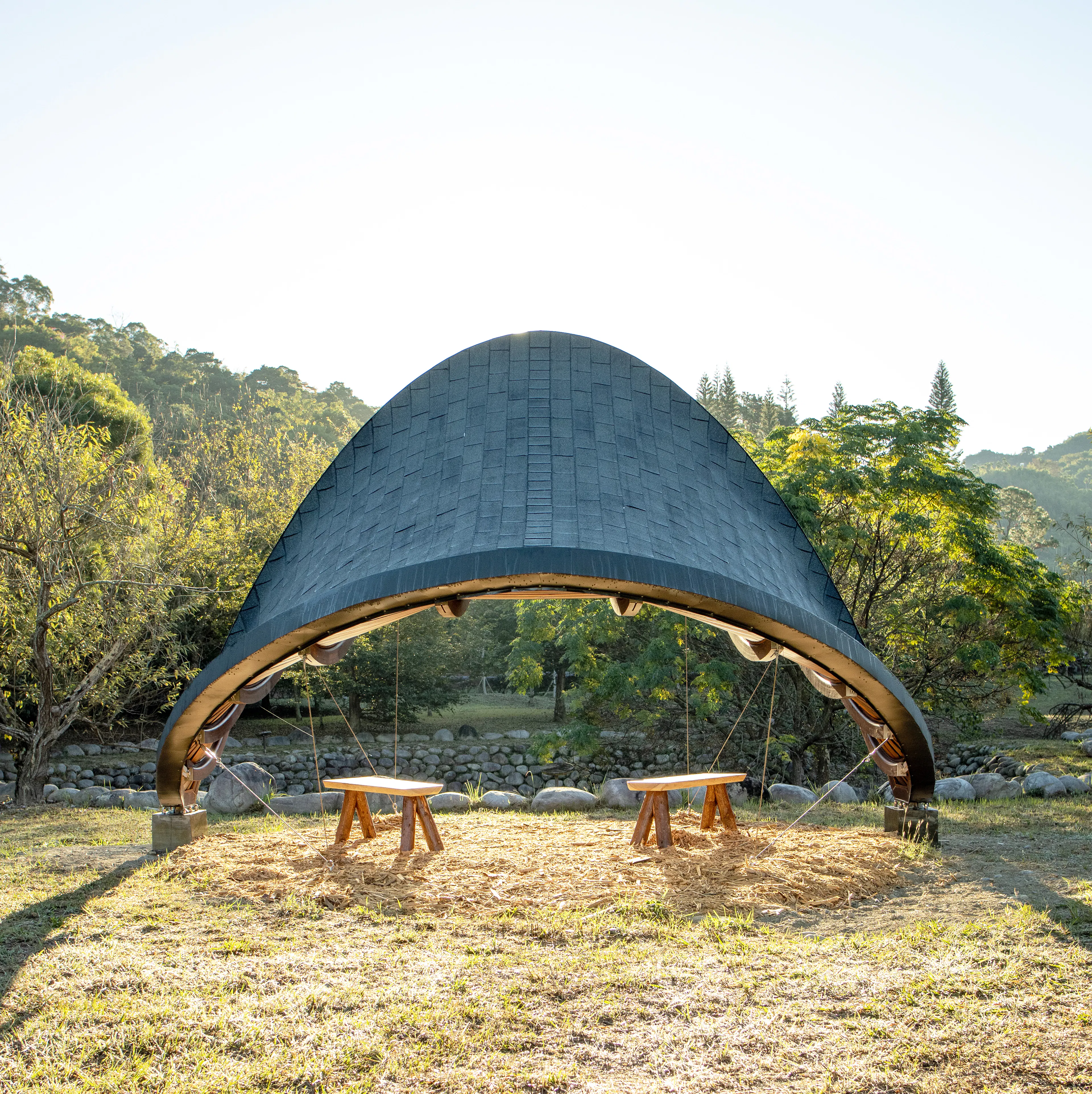 Katenara – 弦閣 — 1