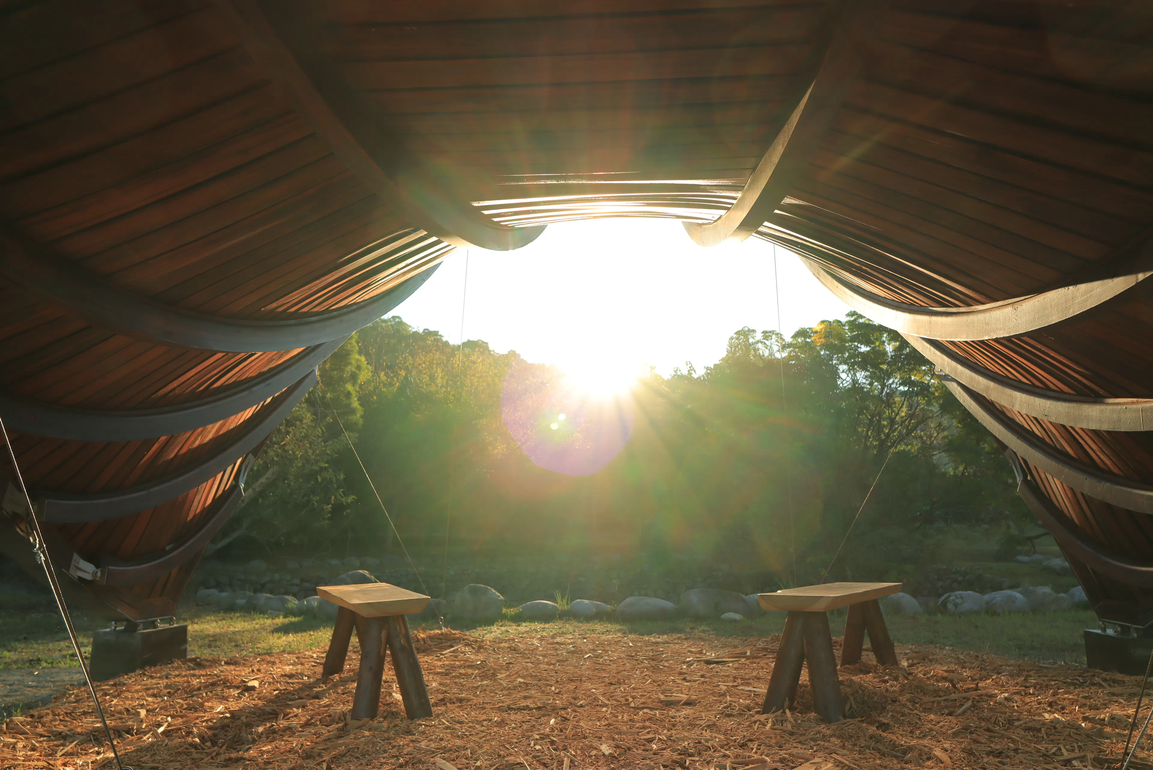 Katenara – 弦閣 — 4