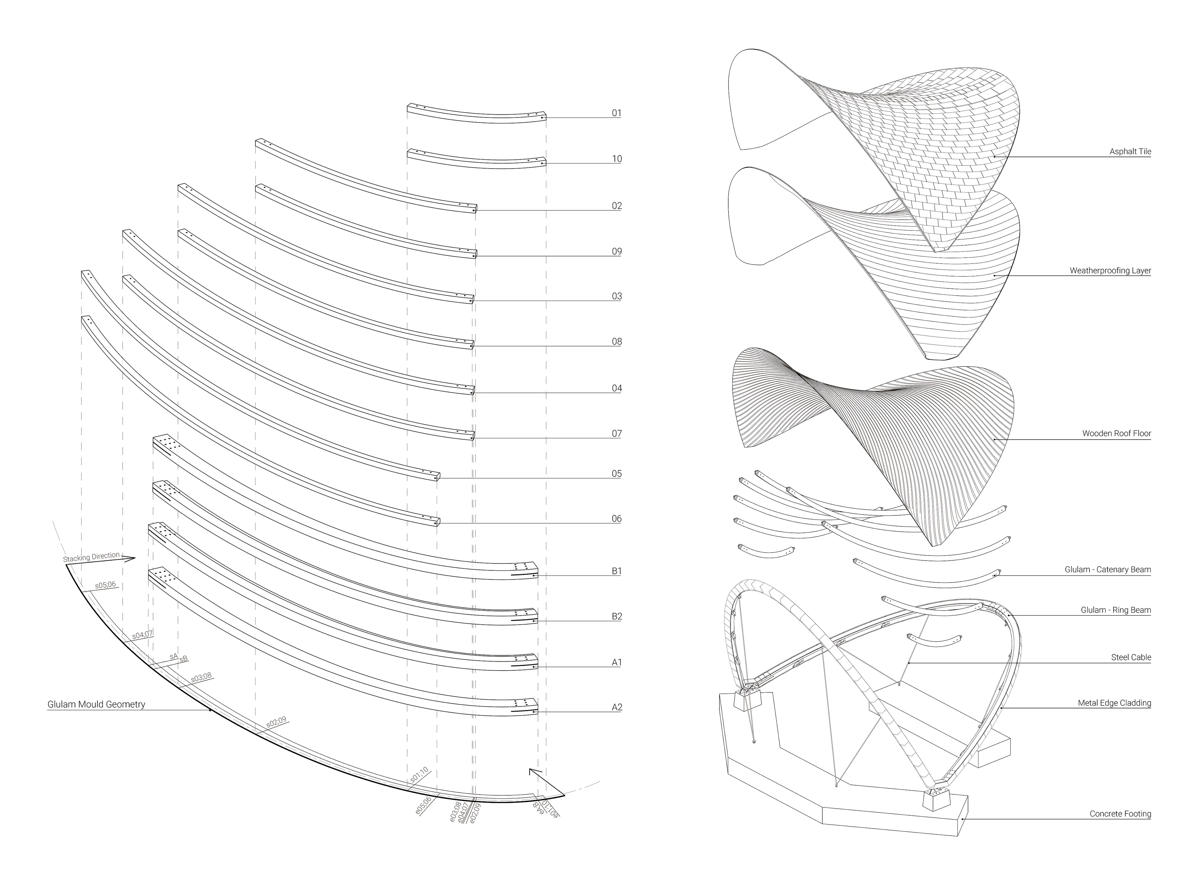 Katenara – 弦閣 — 6