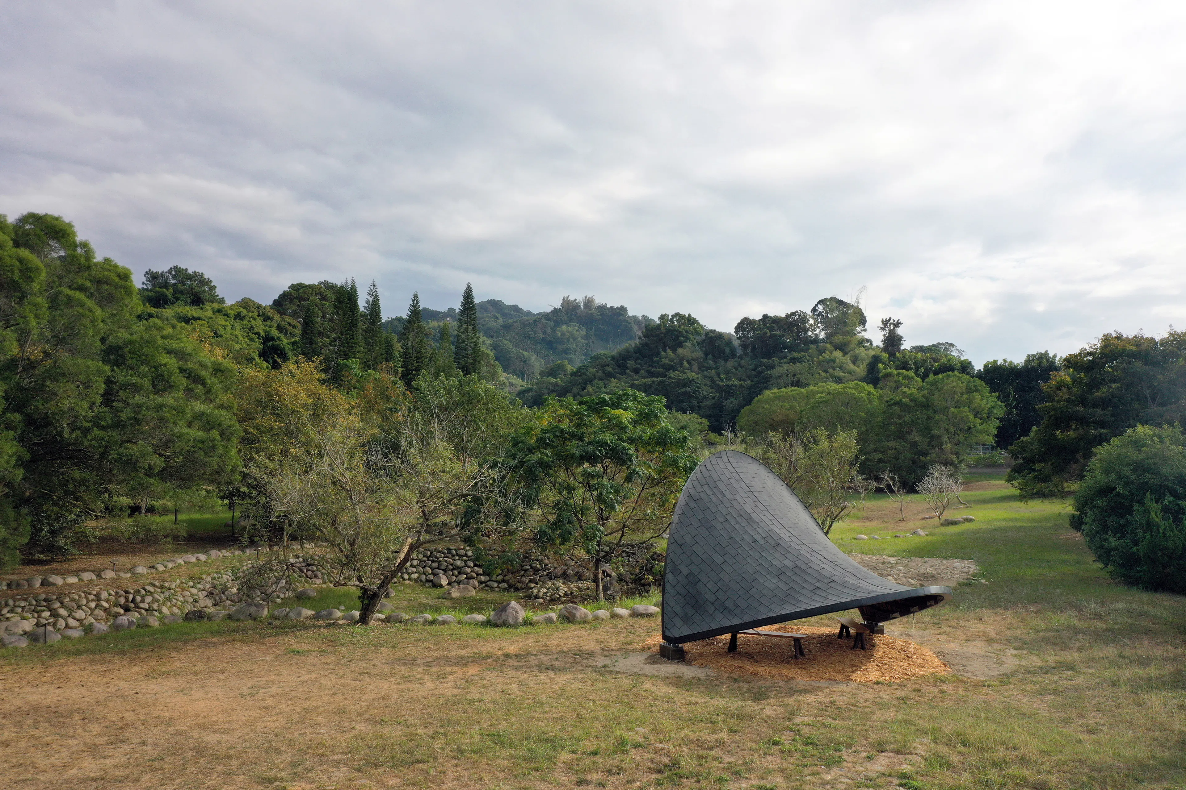 Katenara – 弦閣 — 11