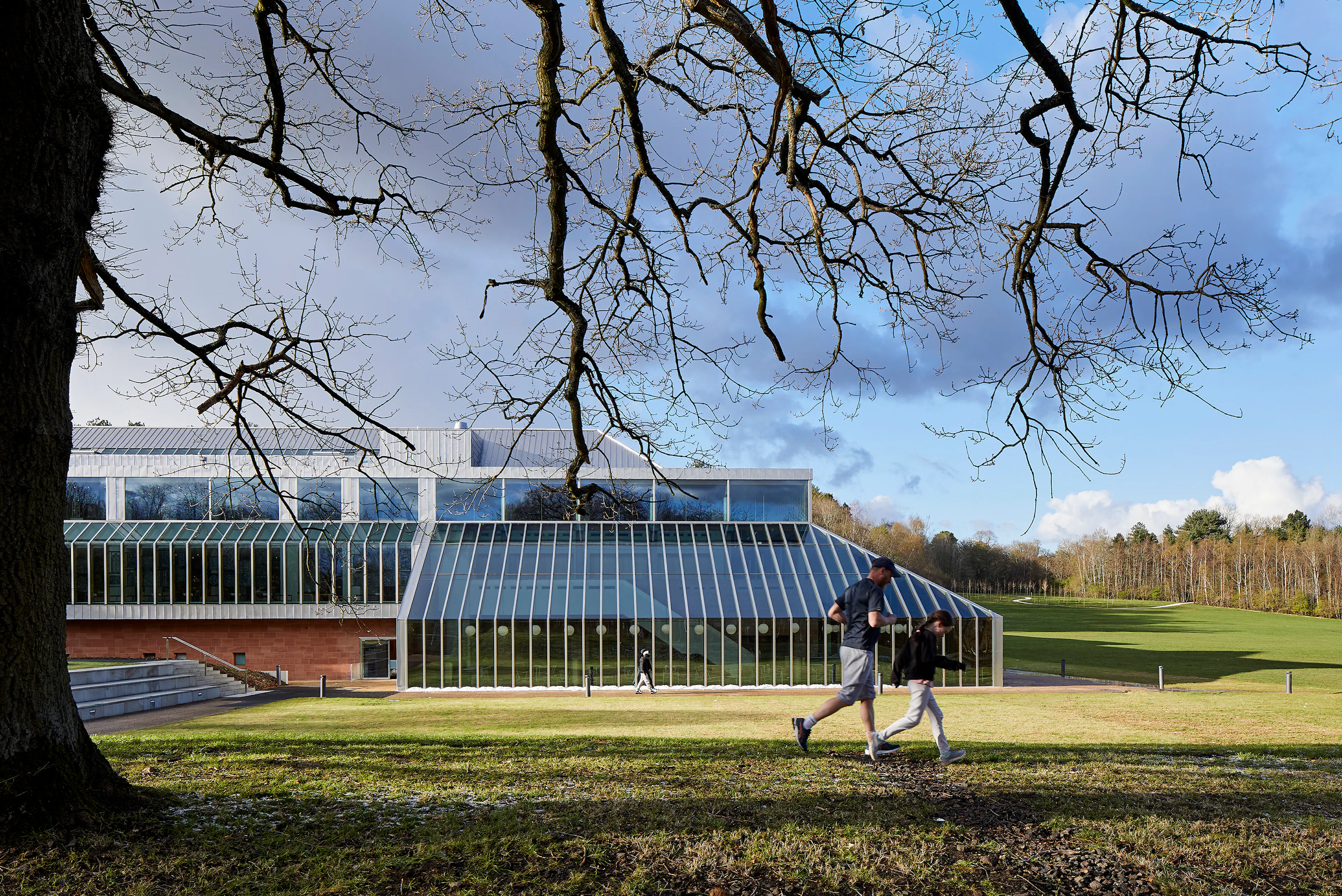 The Burrell Collection