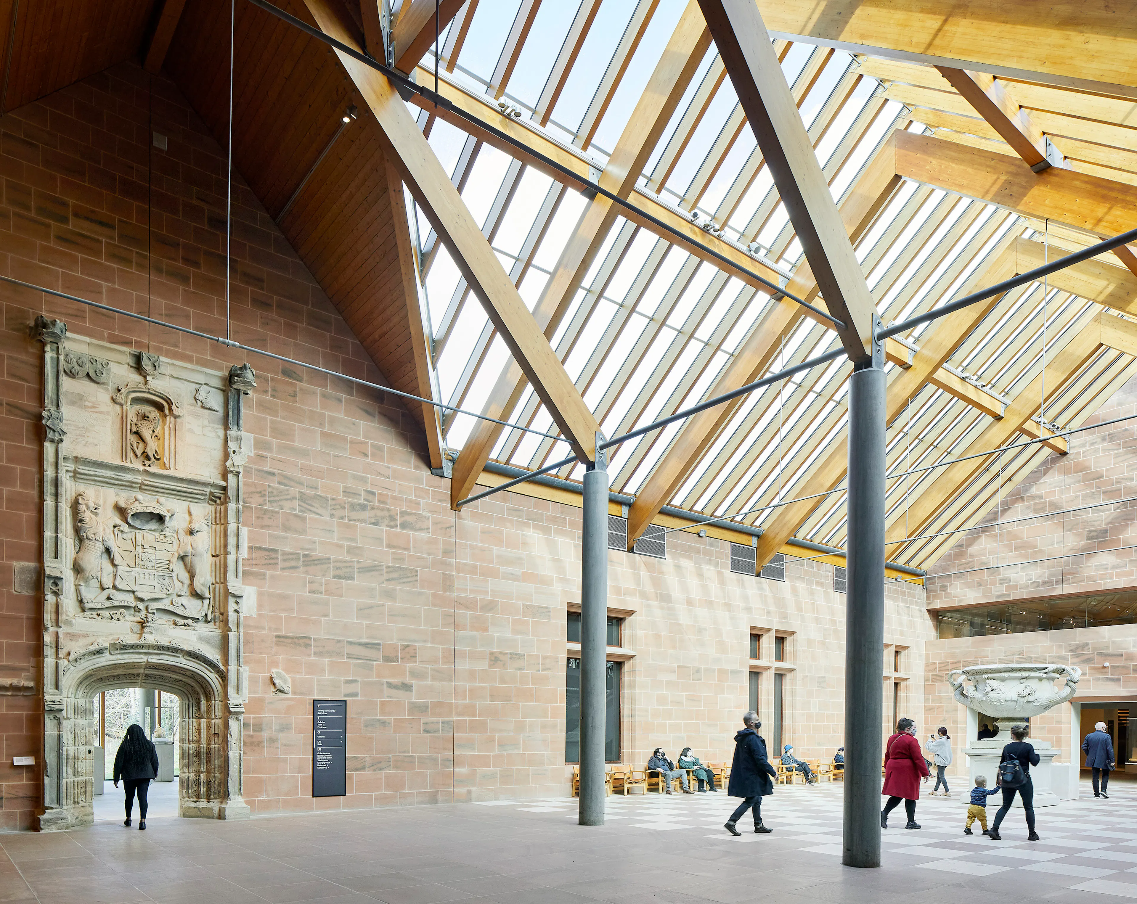 The Burrell Collection — 5