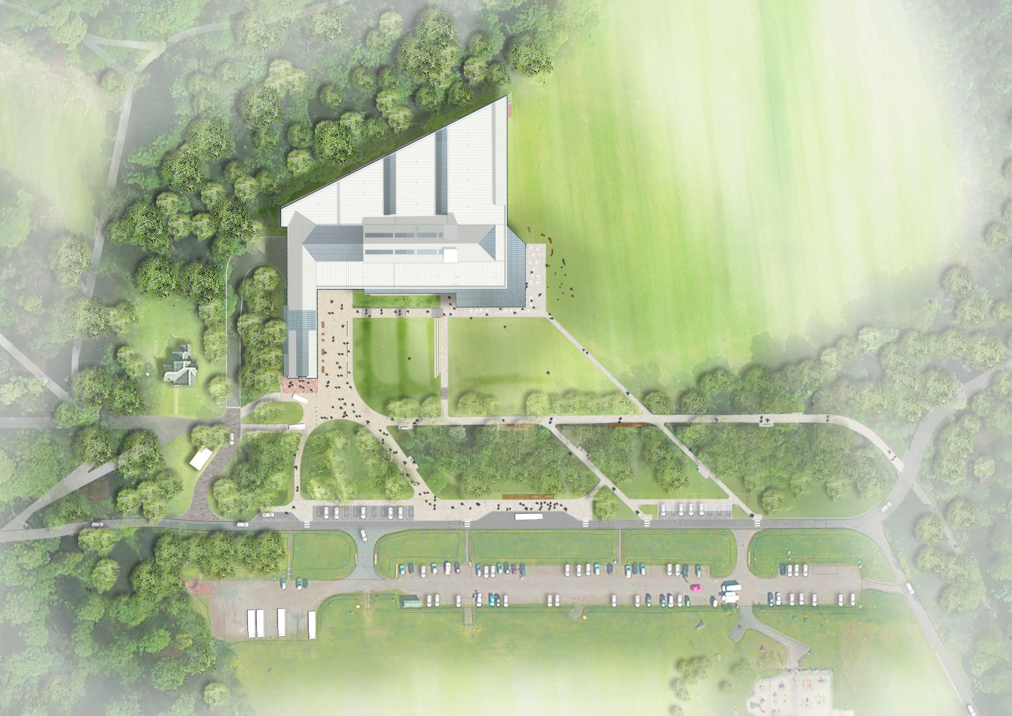 The Burrell Collection — 13