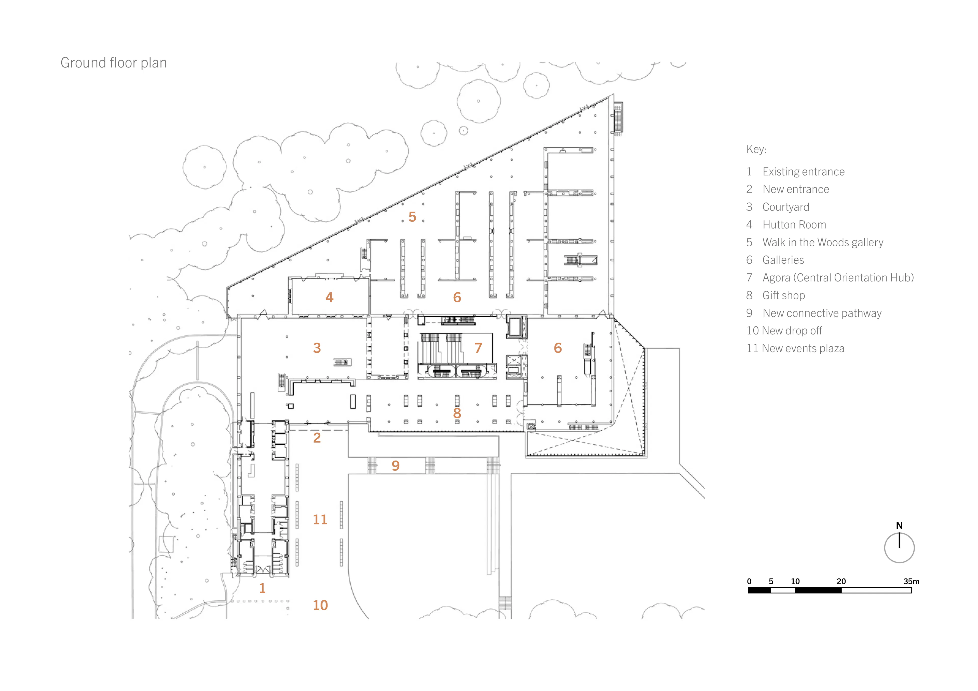The Burrell Collection — 15