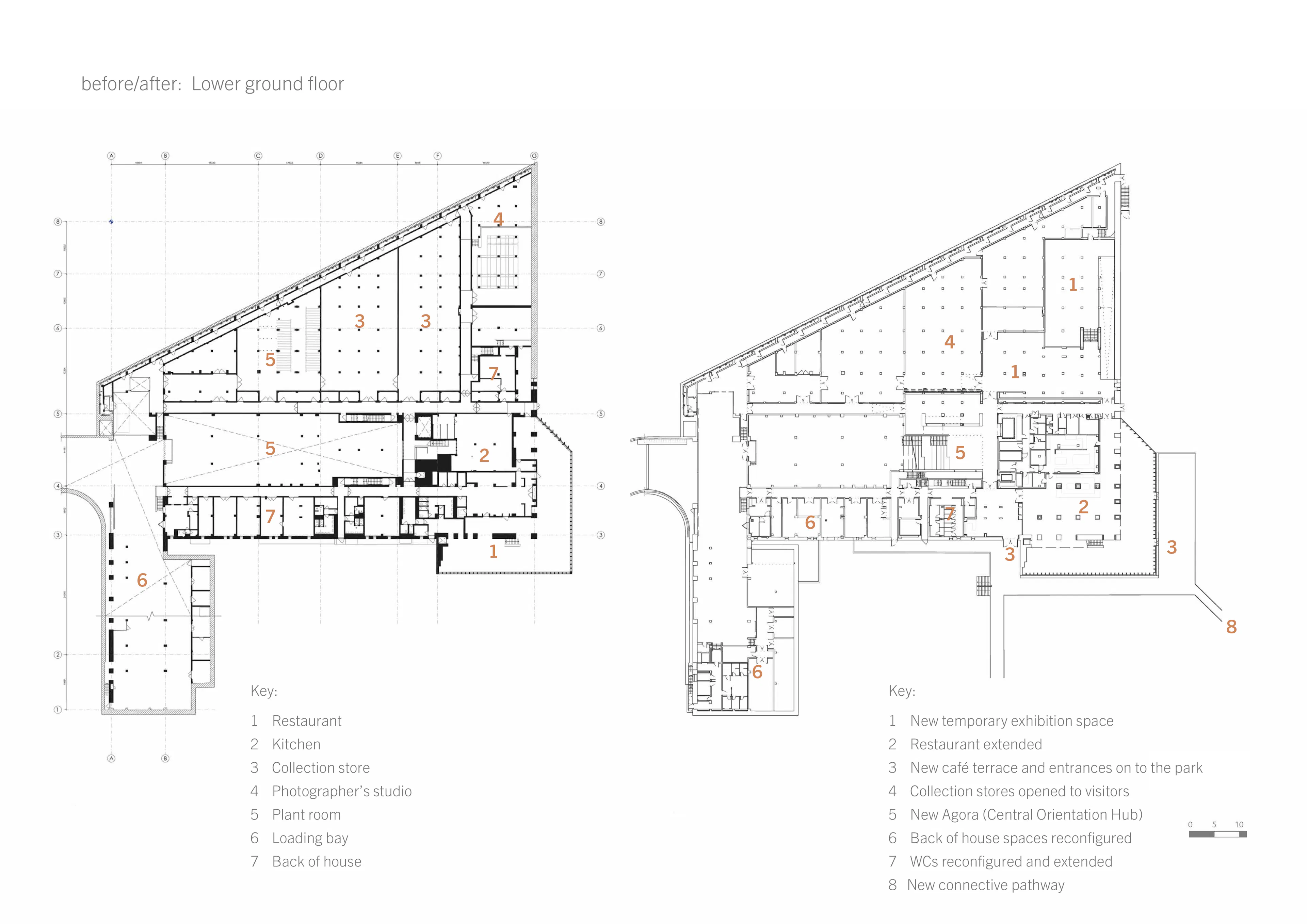 The Burrell Collection — 16