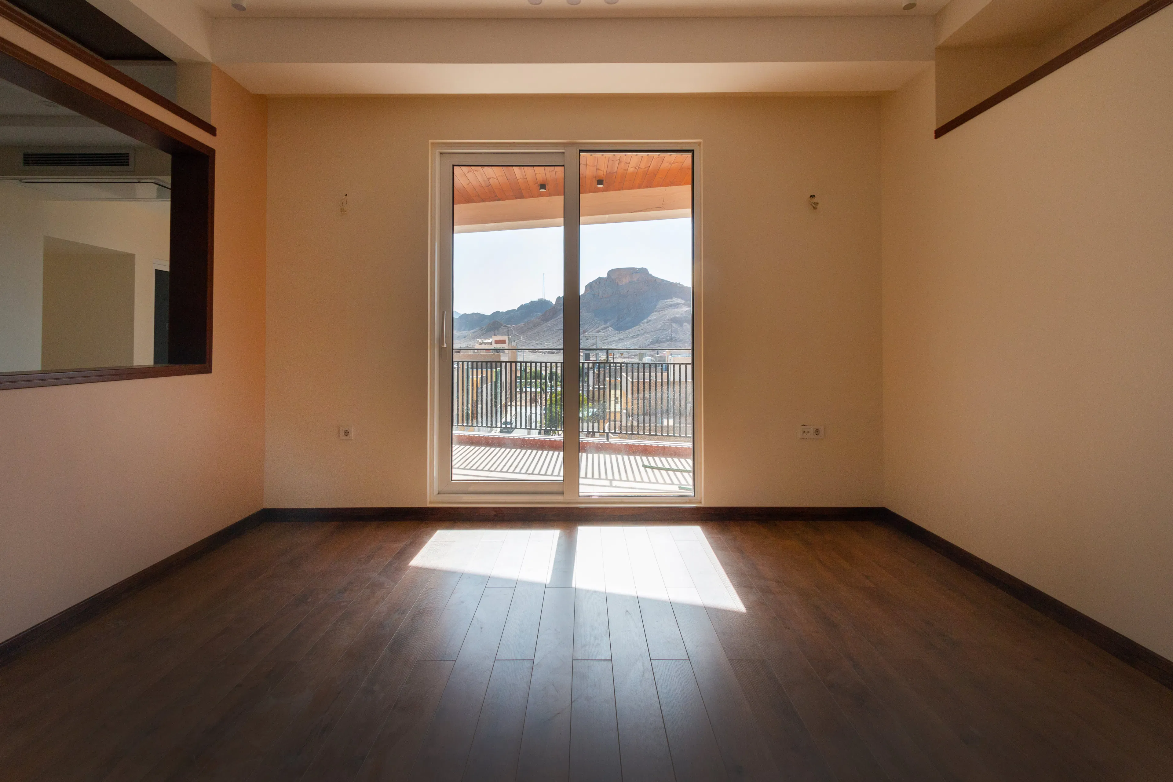 Residental apartment "Cedar2" Social Identity,Intergenerational Life — 50