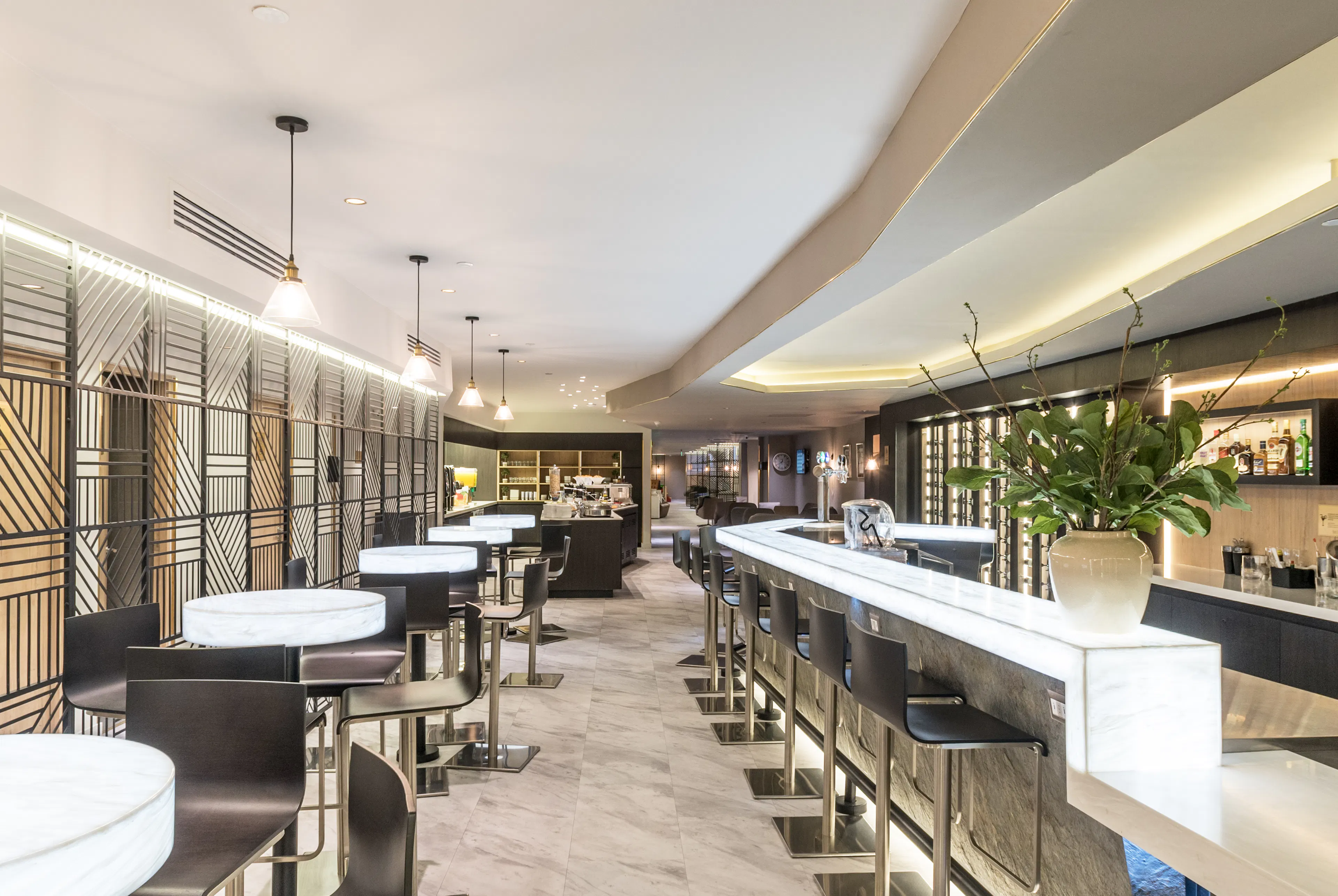 Grupo Arquitectos — 10