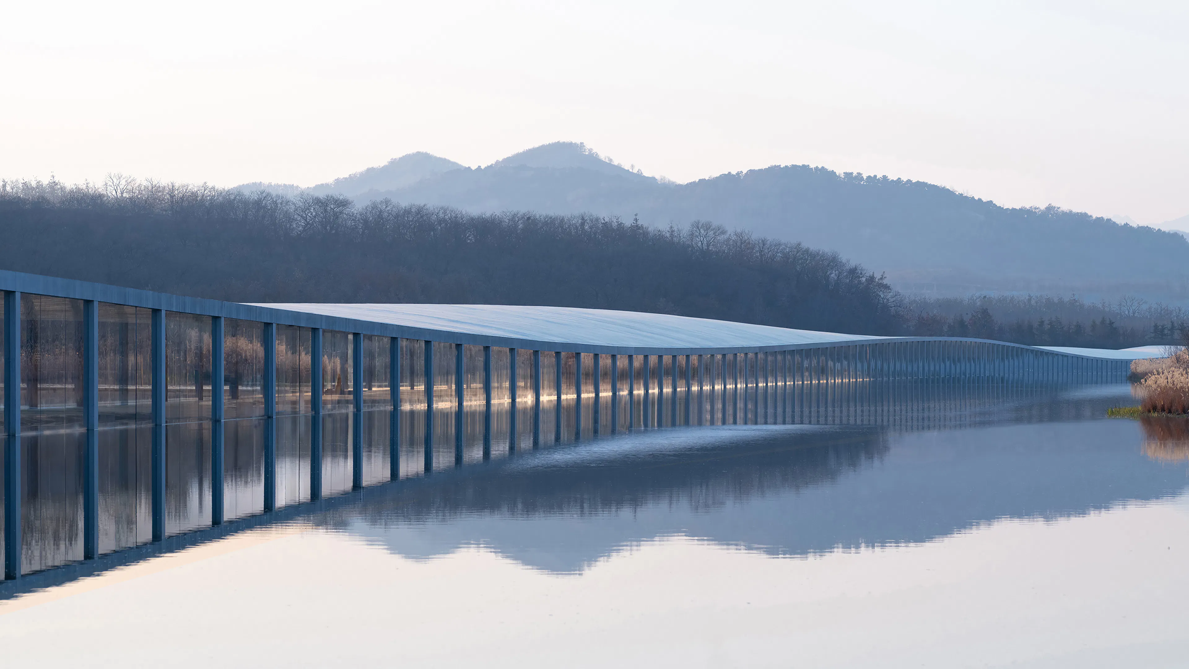 XinY structural consultants