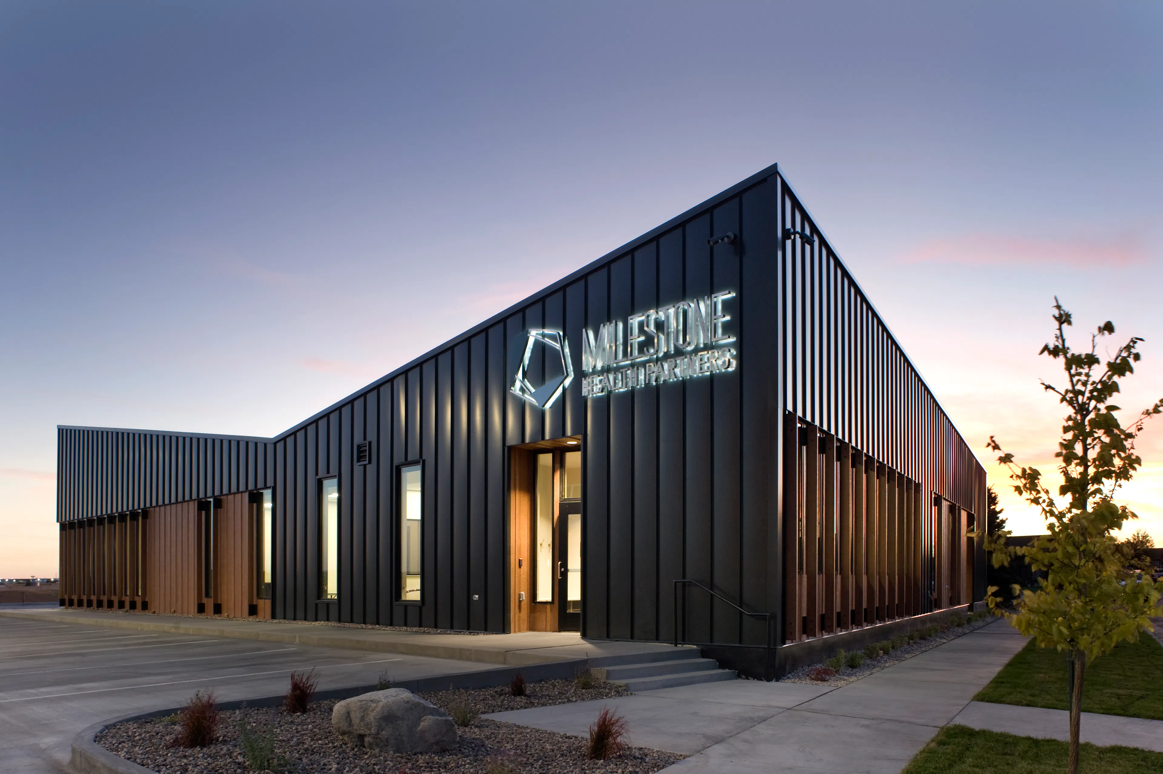 Martire Family Arena — 27