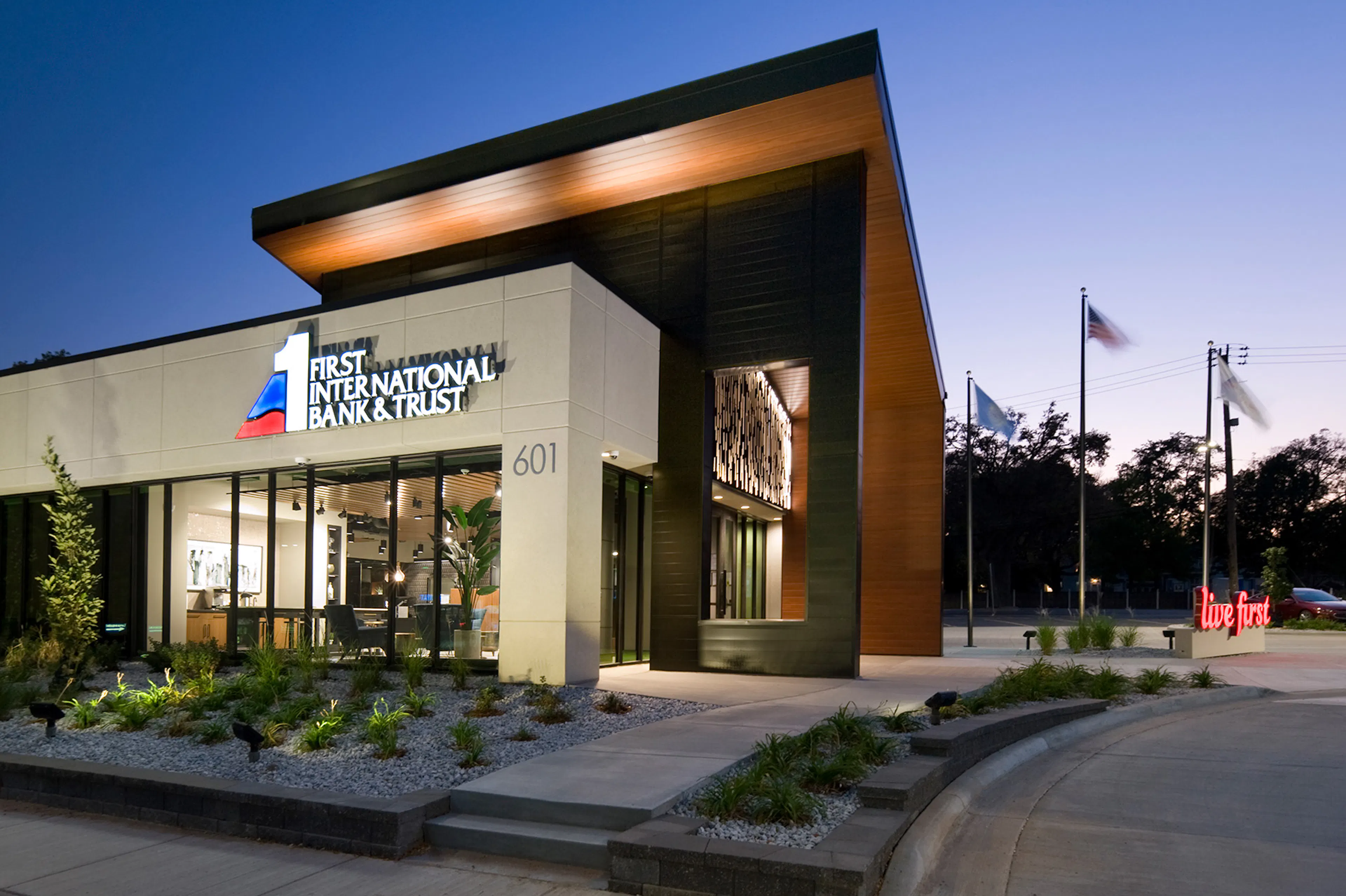 Martire Family Arena — 25