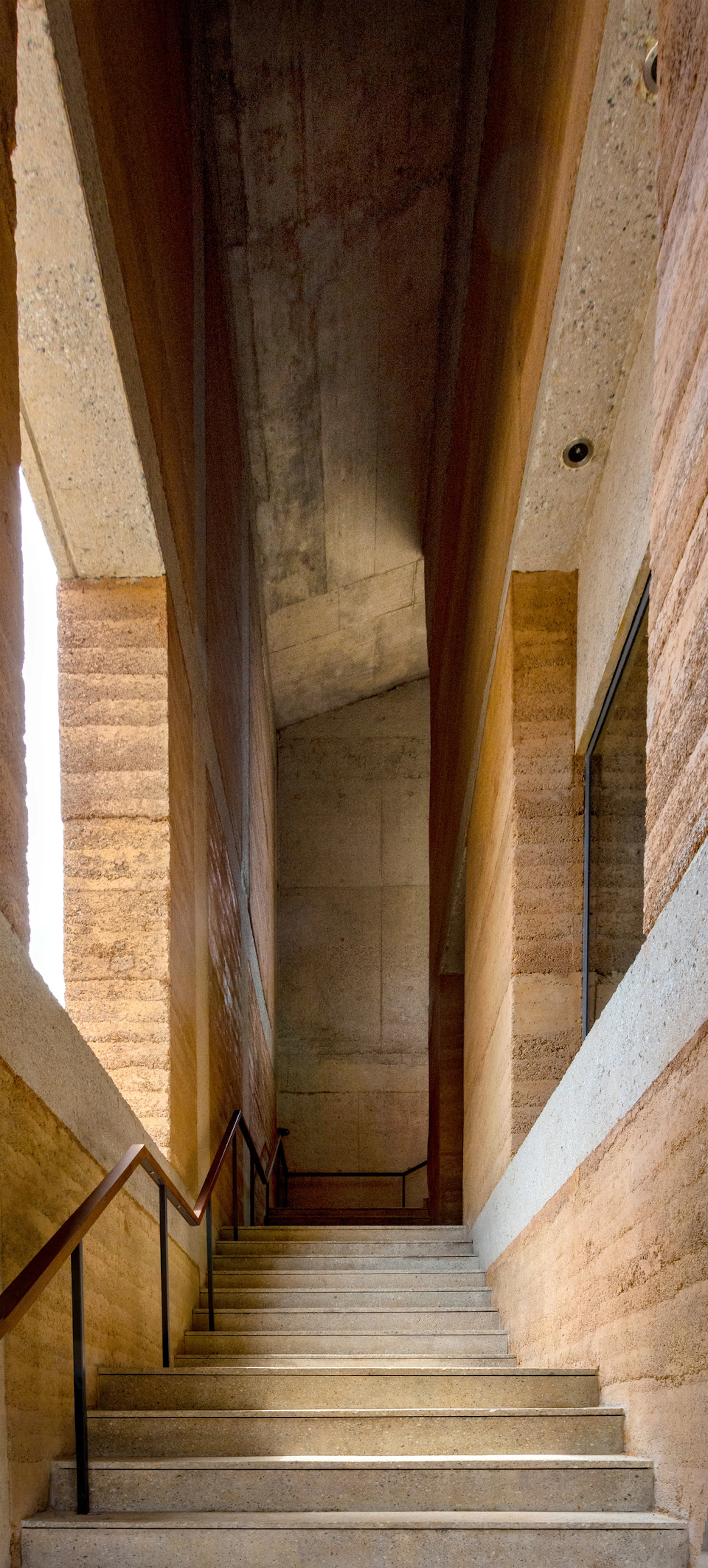 dot.ateliers — 2