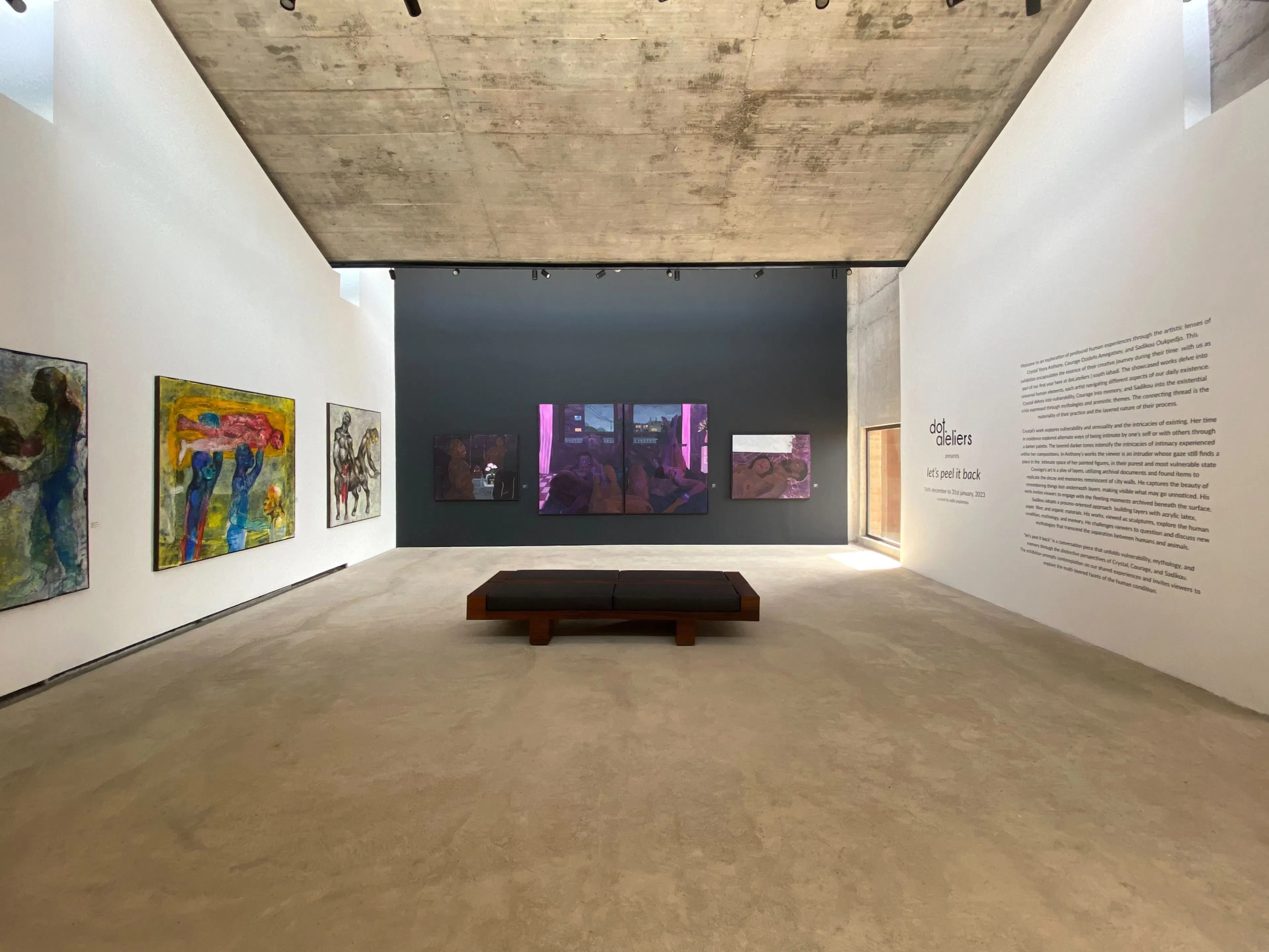 dot.ateliers — 4