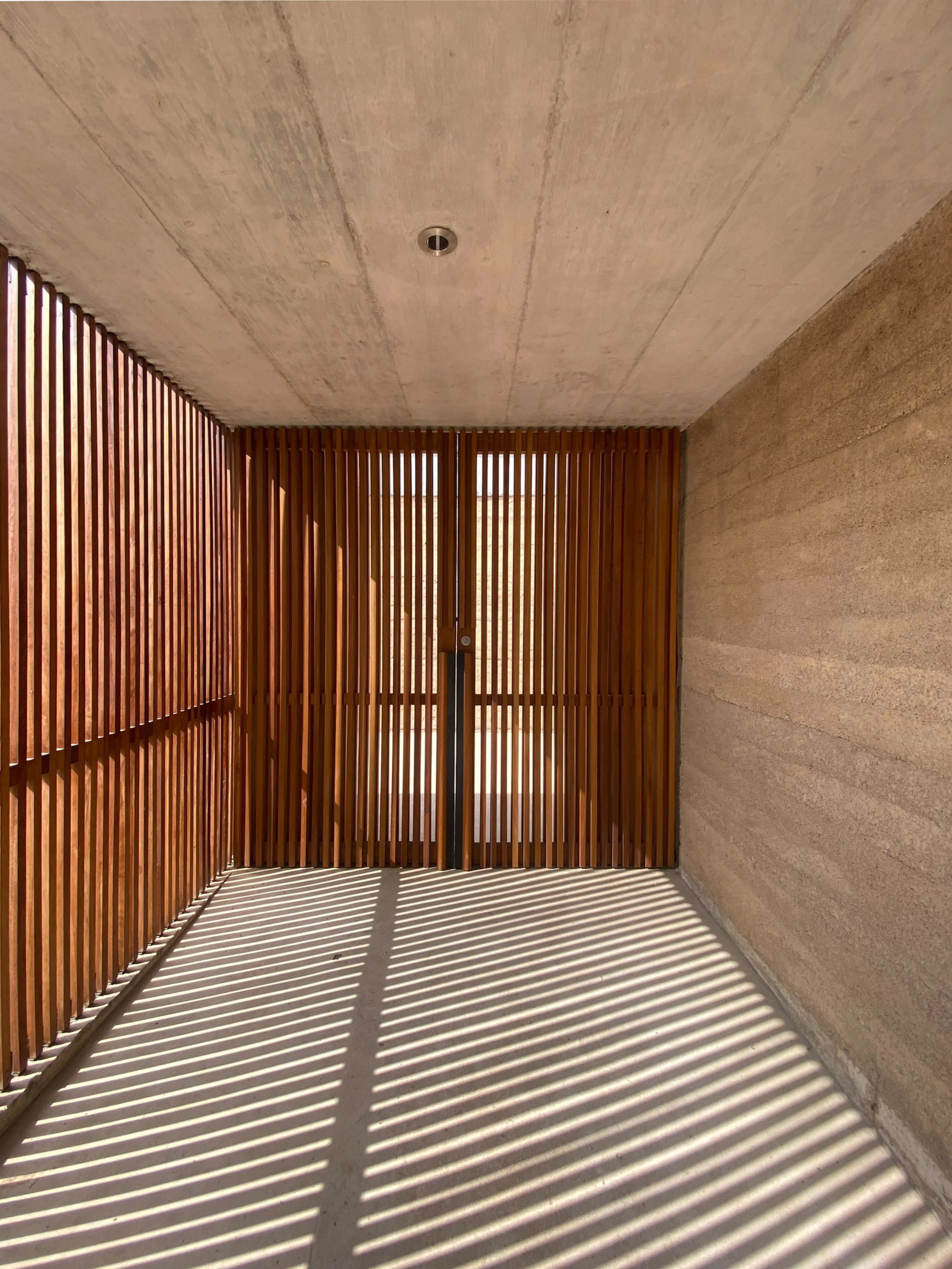 dot.ateliers — 5