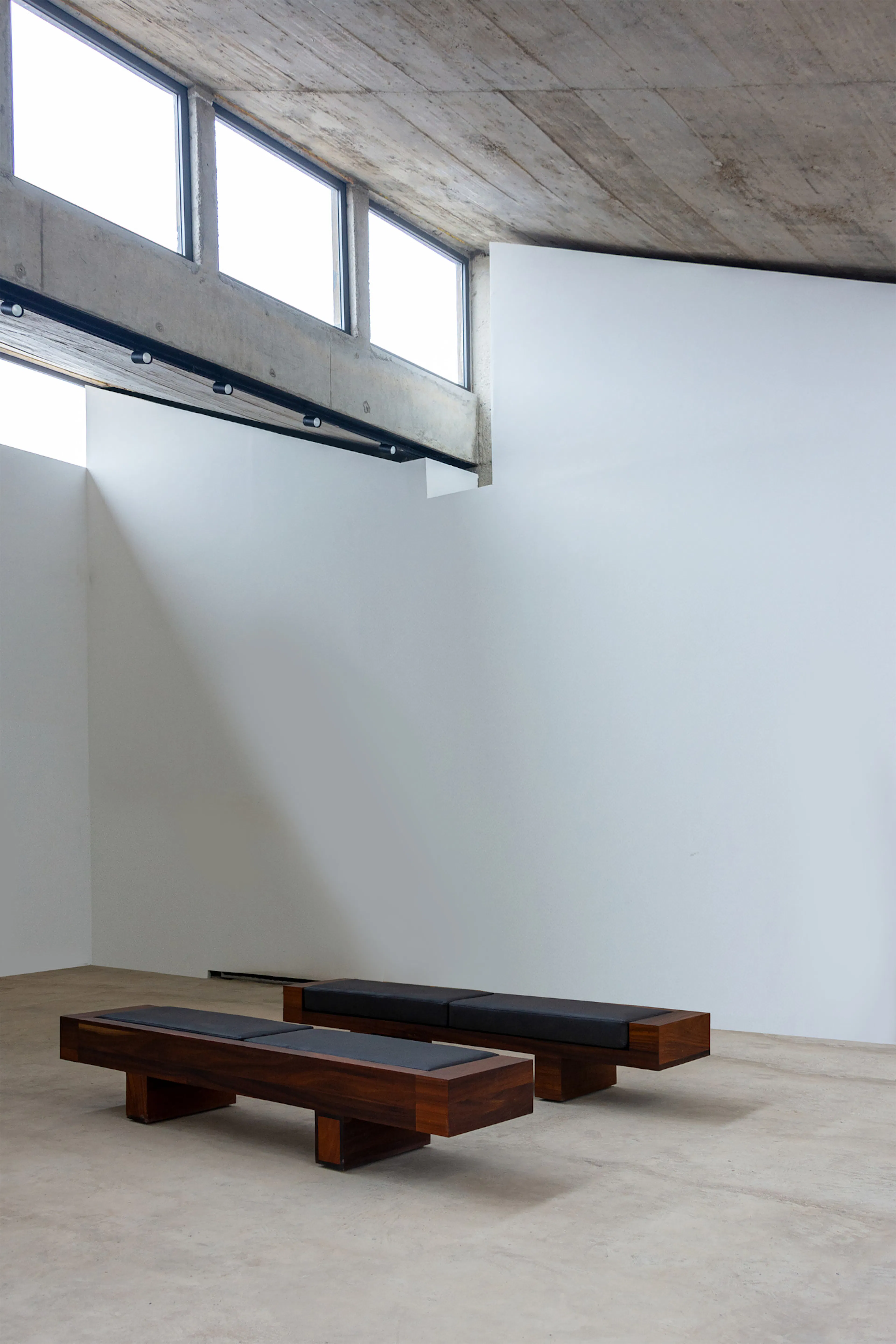 dot.ateliers — 6