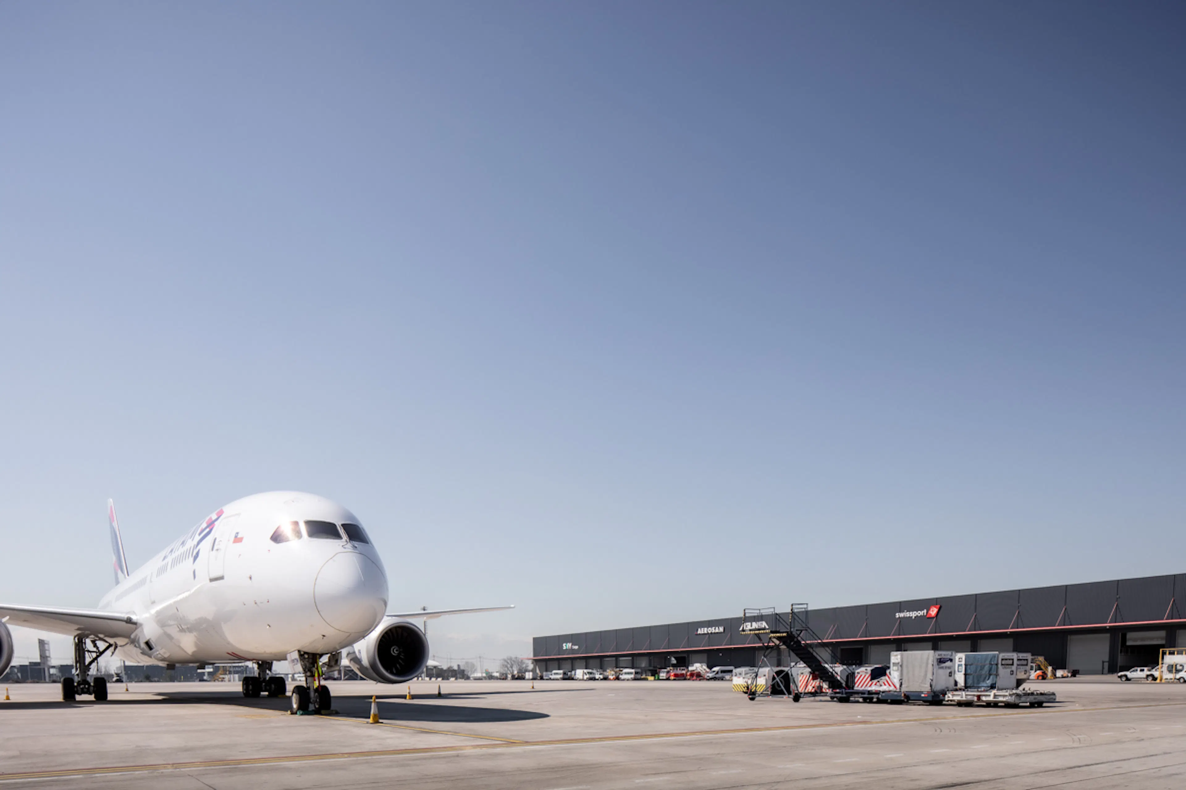 Grupo Arquitectos — 9