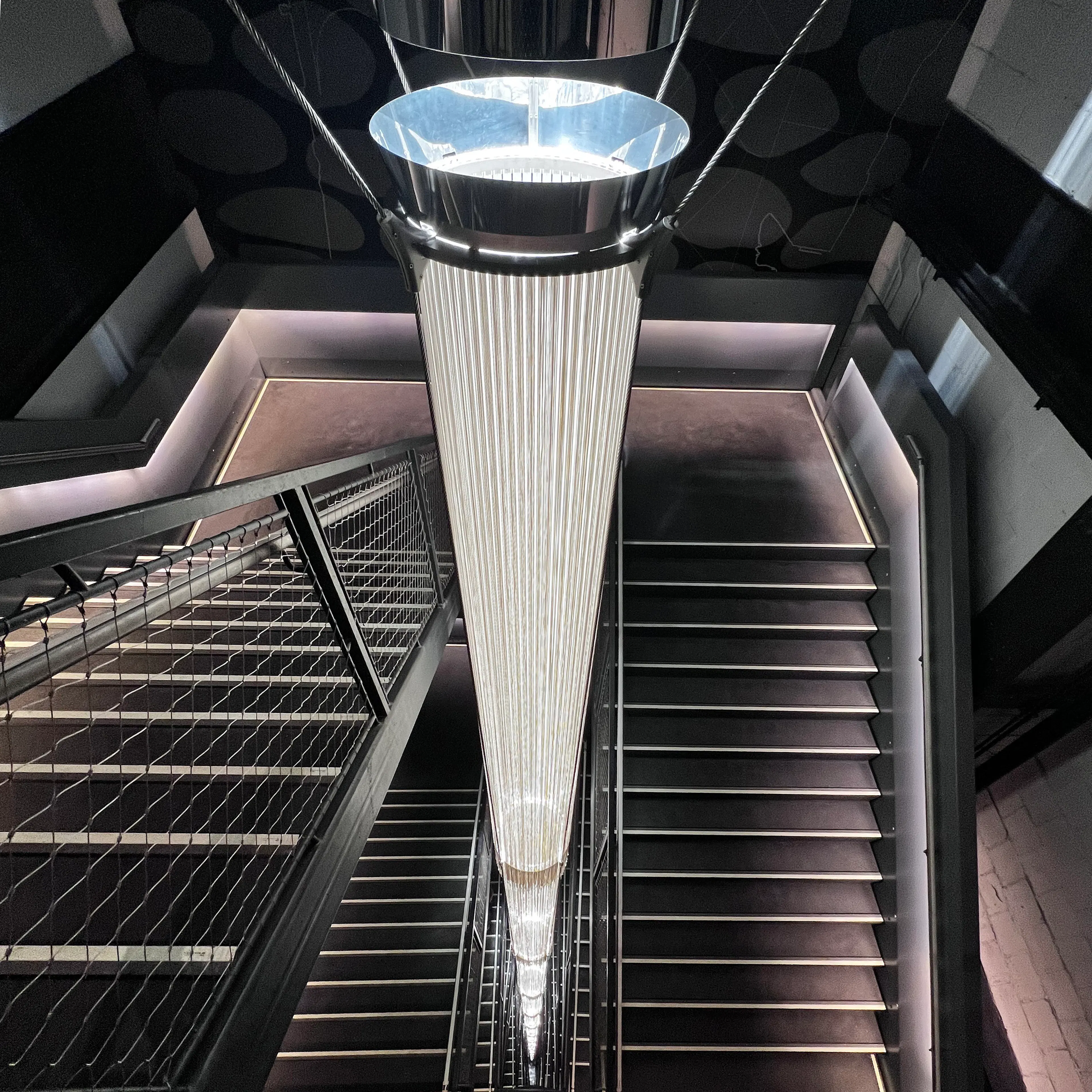 Loisos + Ubbelohde — 5