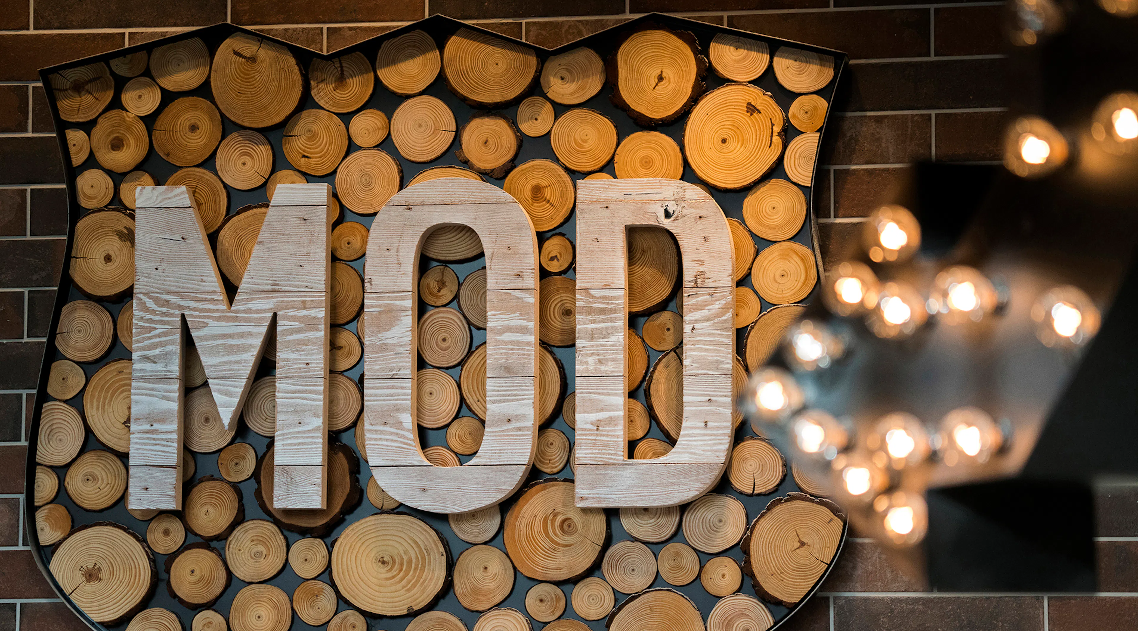 Mary's Place Family Center — 9