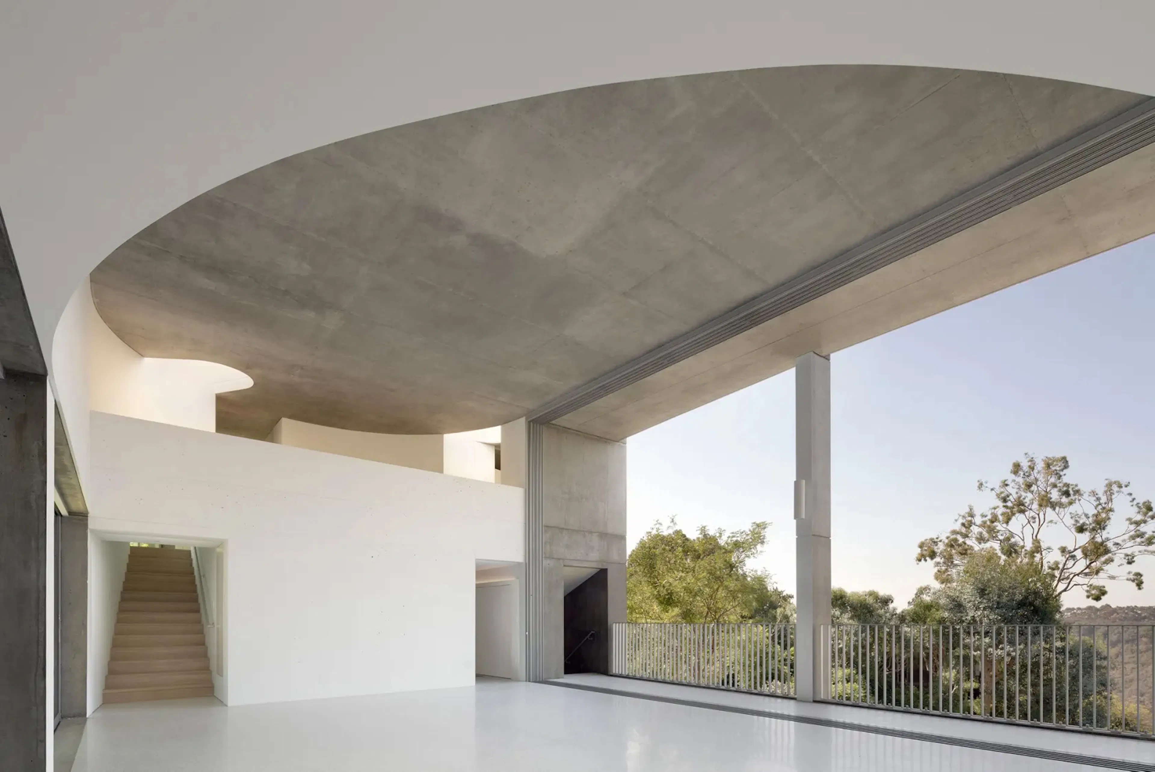 Loisos + Ubbelohde — 1