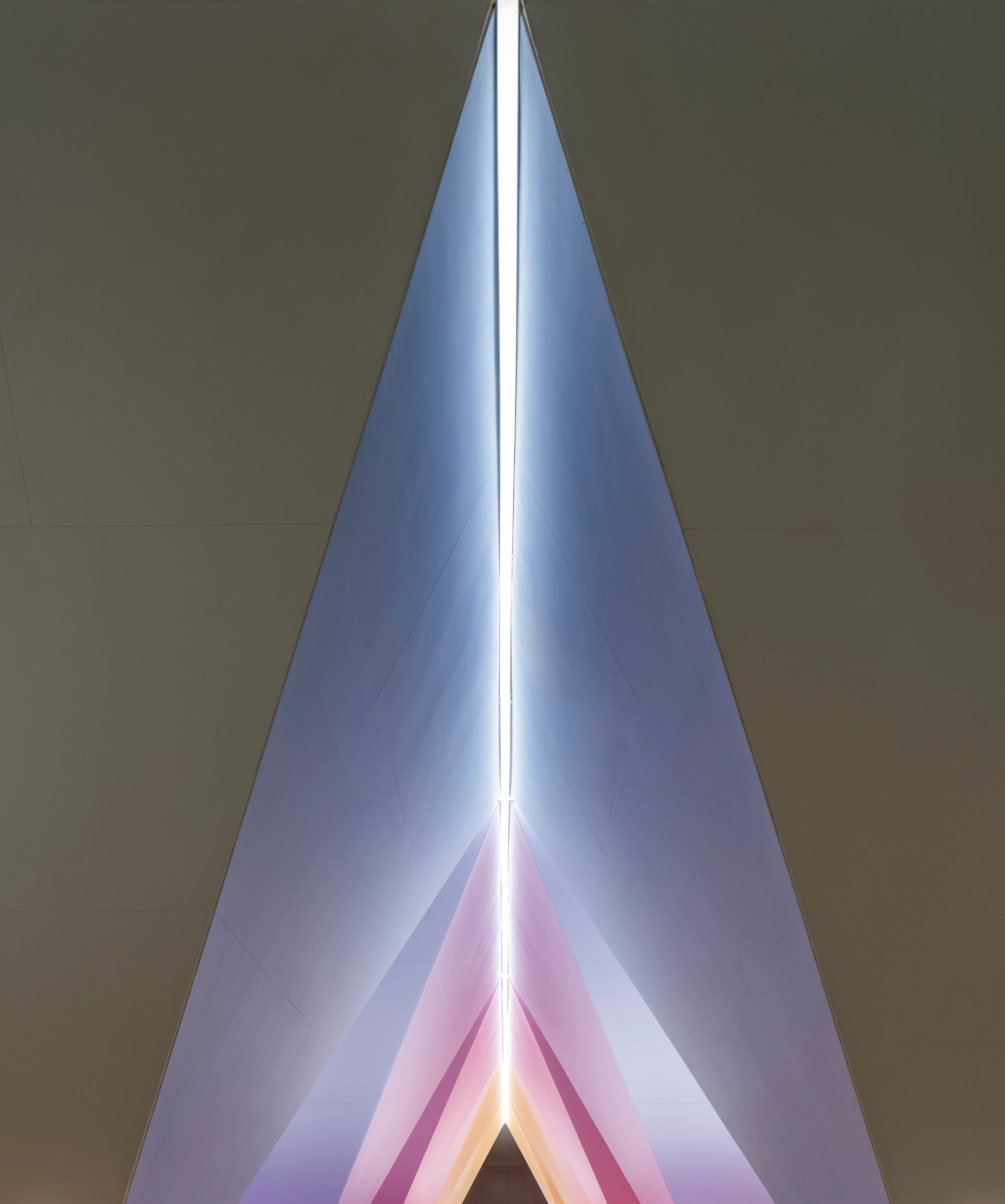 Fusion Fitness q-plex Premium Club