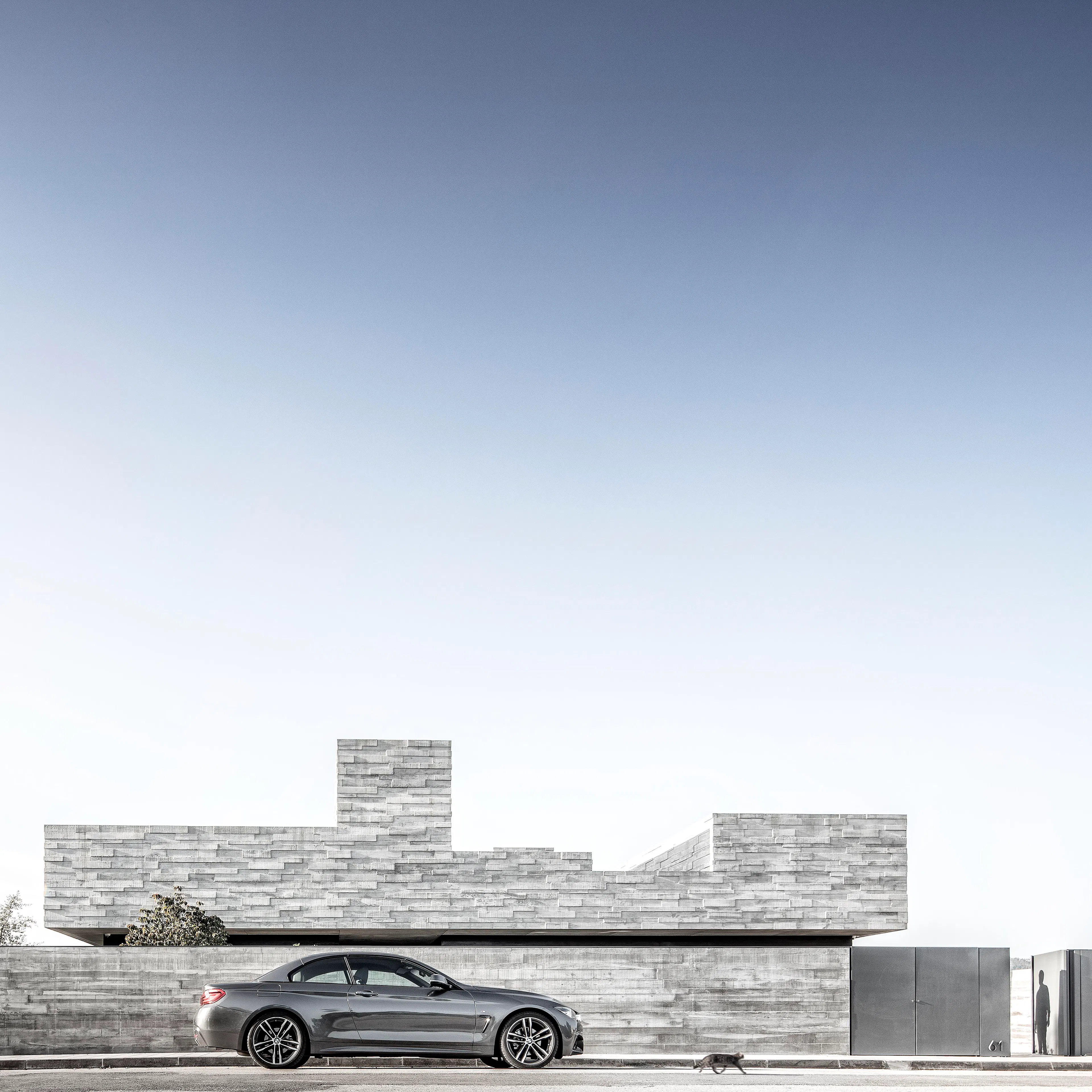 Interpretation Centre of Romanesque — 3