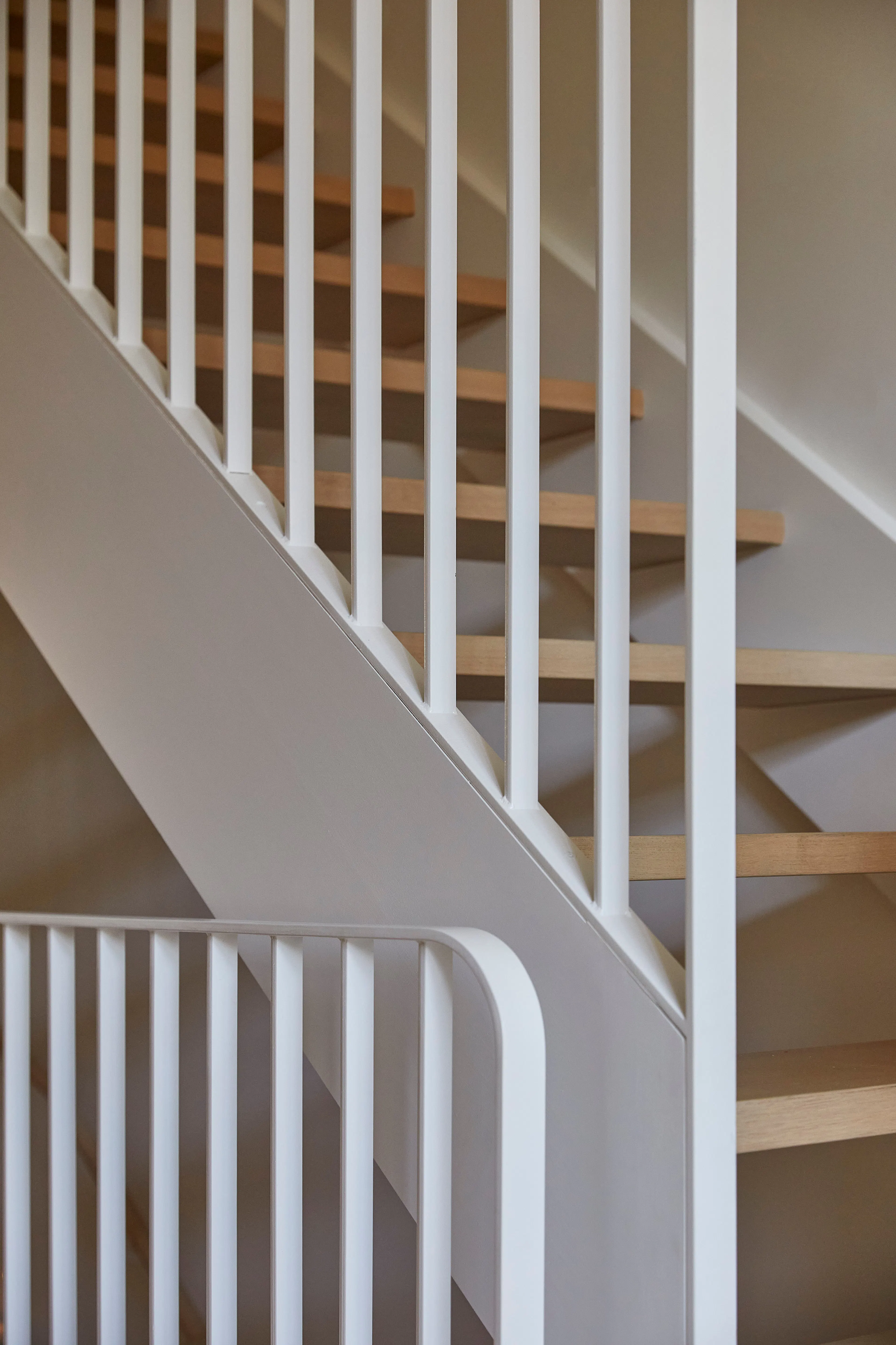 House Caroline — 12