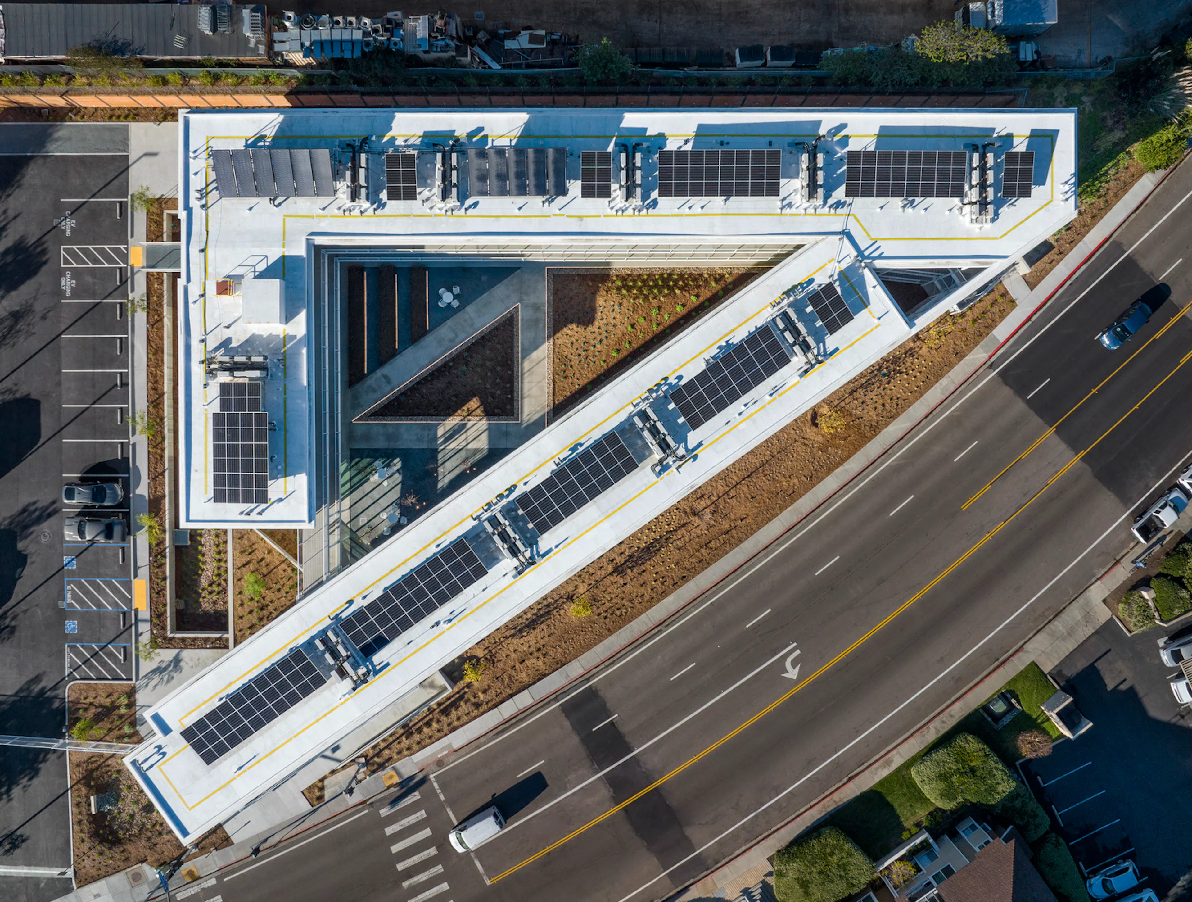 University of Iowa Stanley Museum of Art — 26