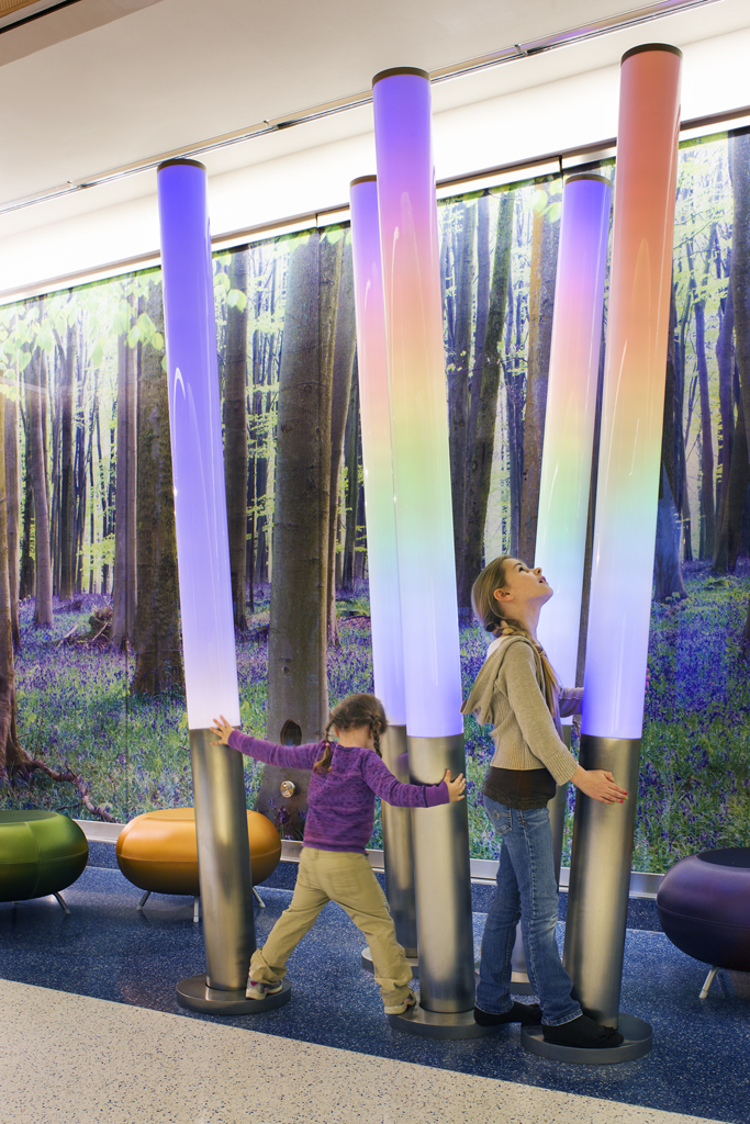 penn-state-health-hershey-medical-center-children-s-hospital-vertical