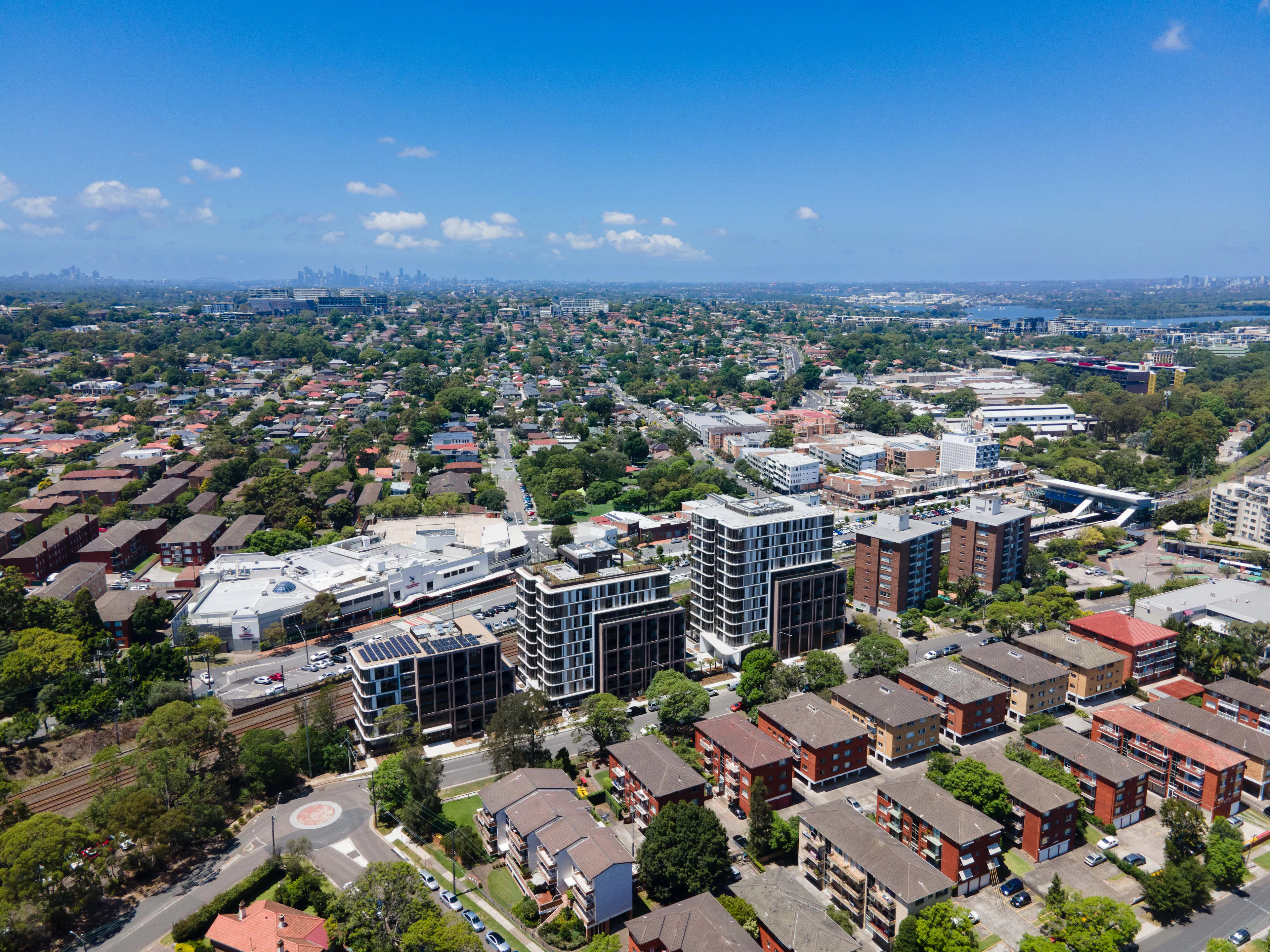 The John Kaldor Family Gallery, Art Gallery of NSW — 3