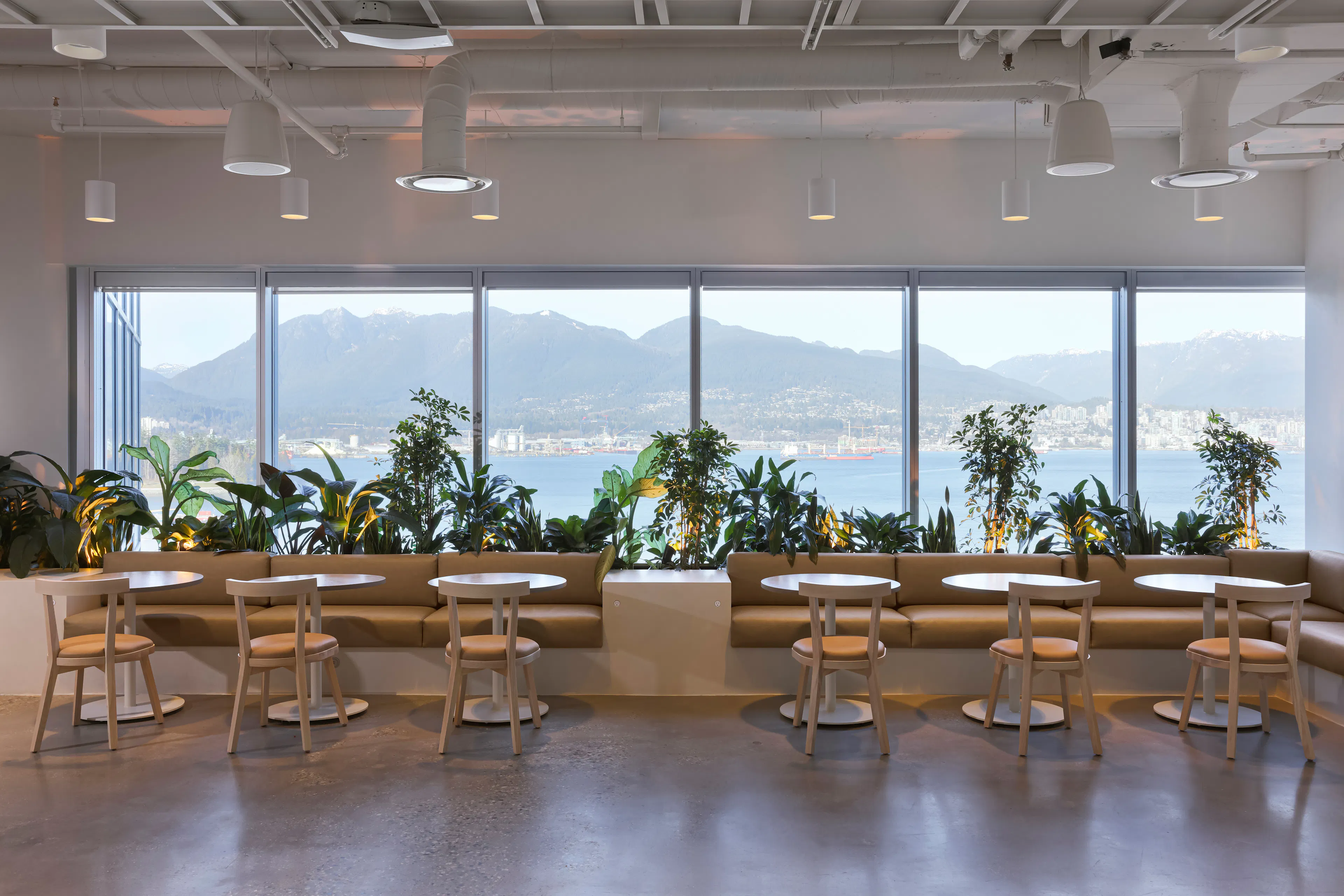 Biotoop Cultural Center — 23