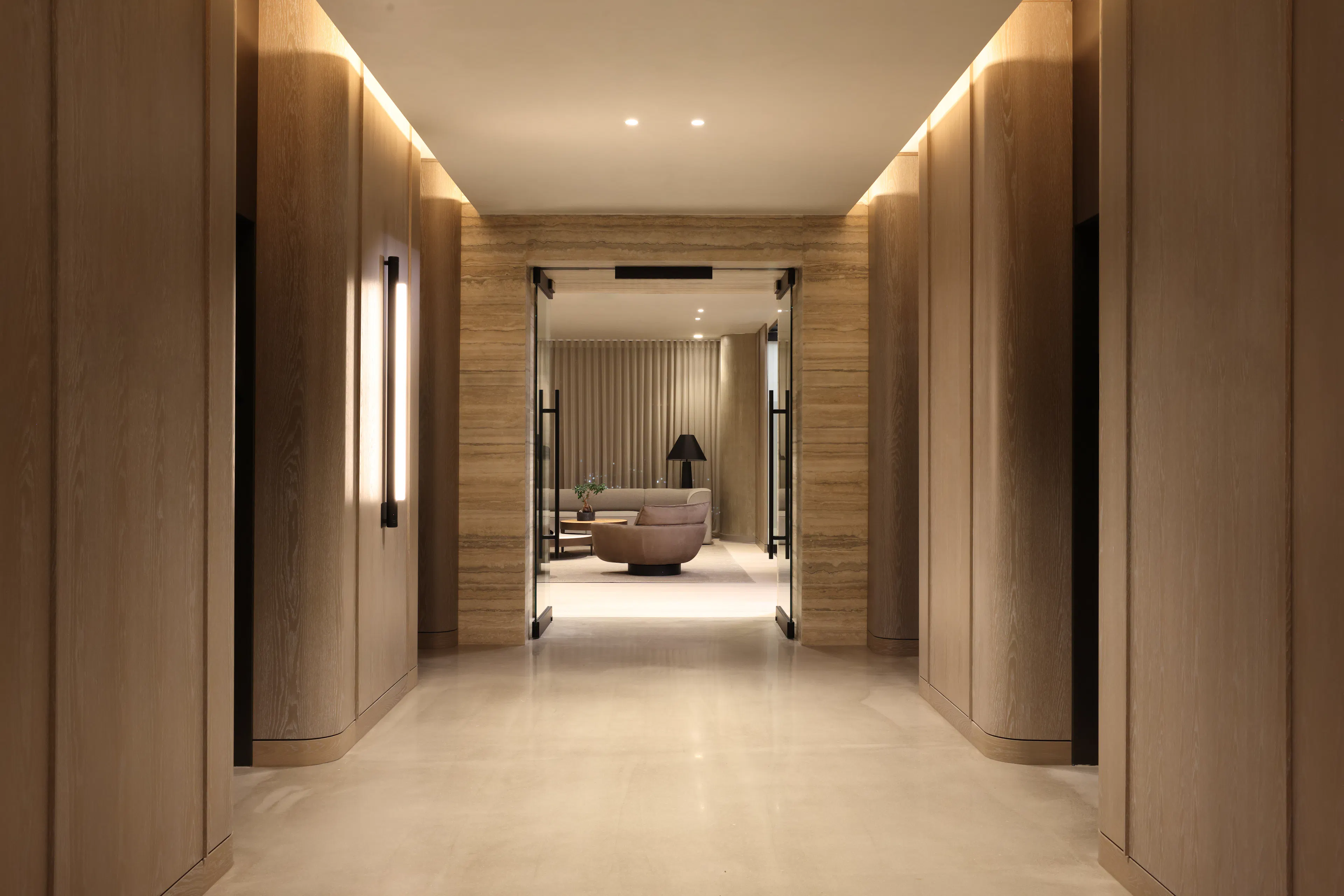 Biotoop Cultural Center — 22