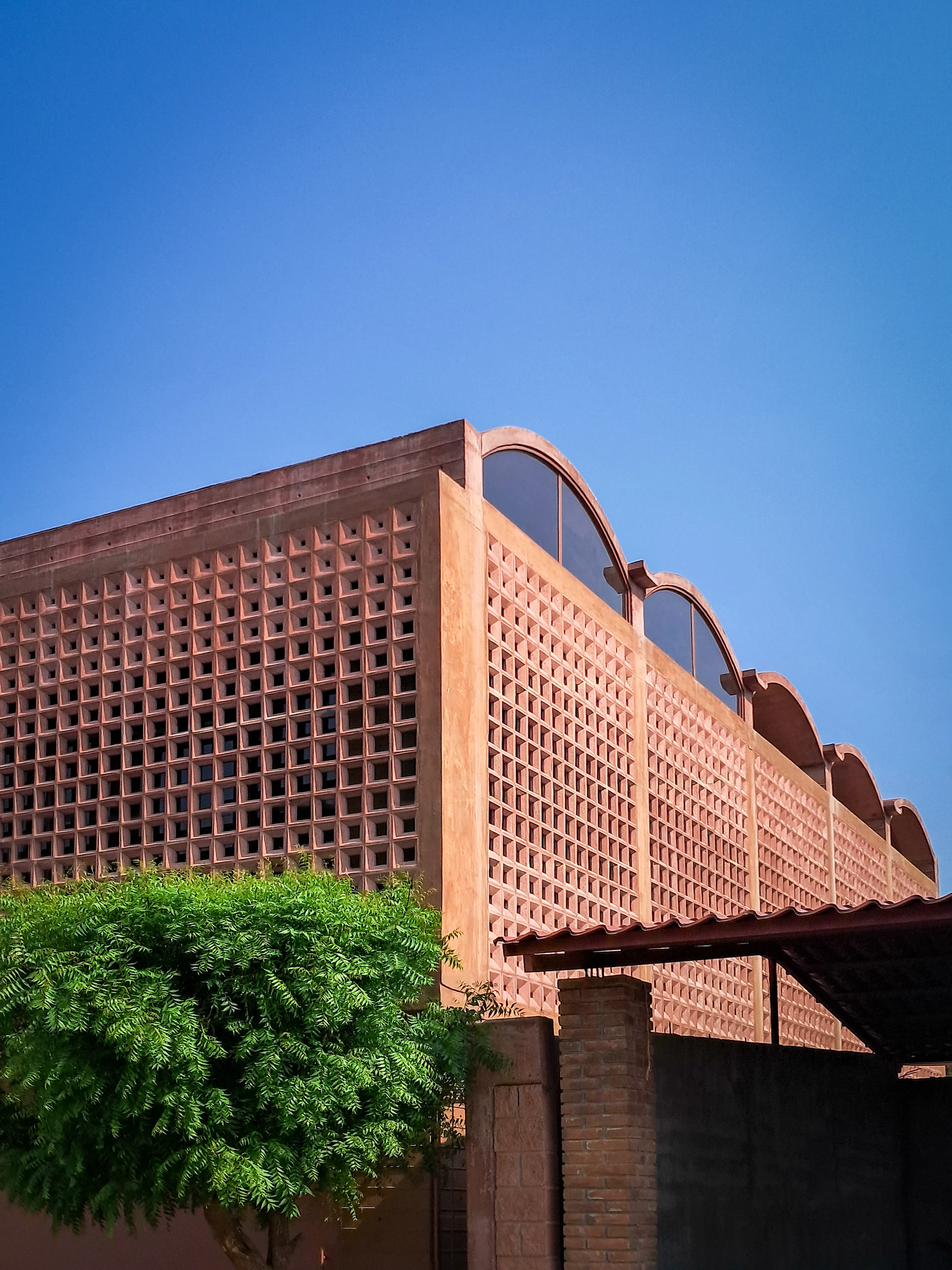 Centro DIF Comitancillo — 4