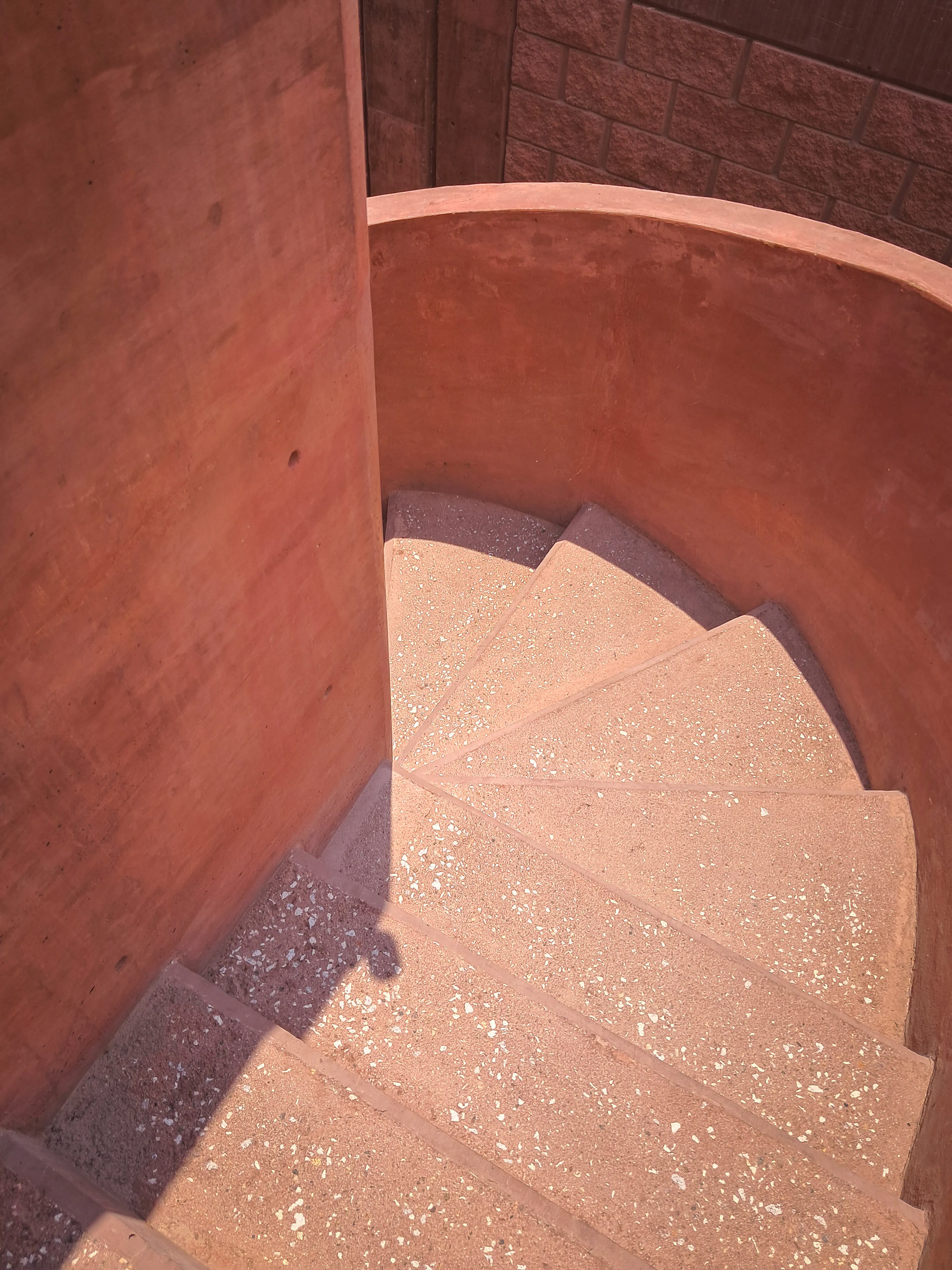 Centro DIF Comitancillo — 8