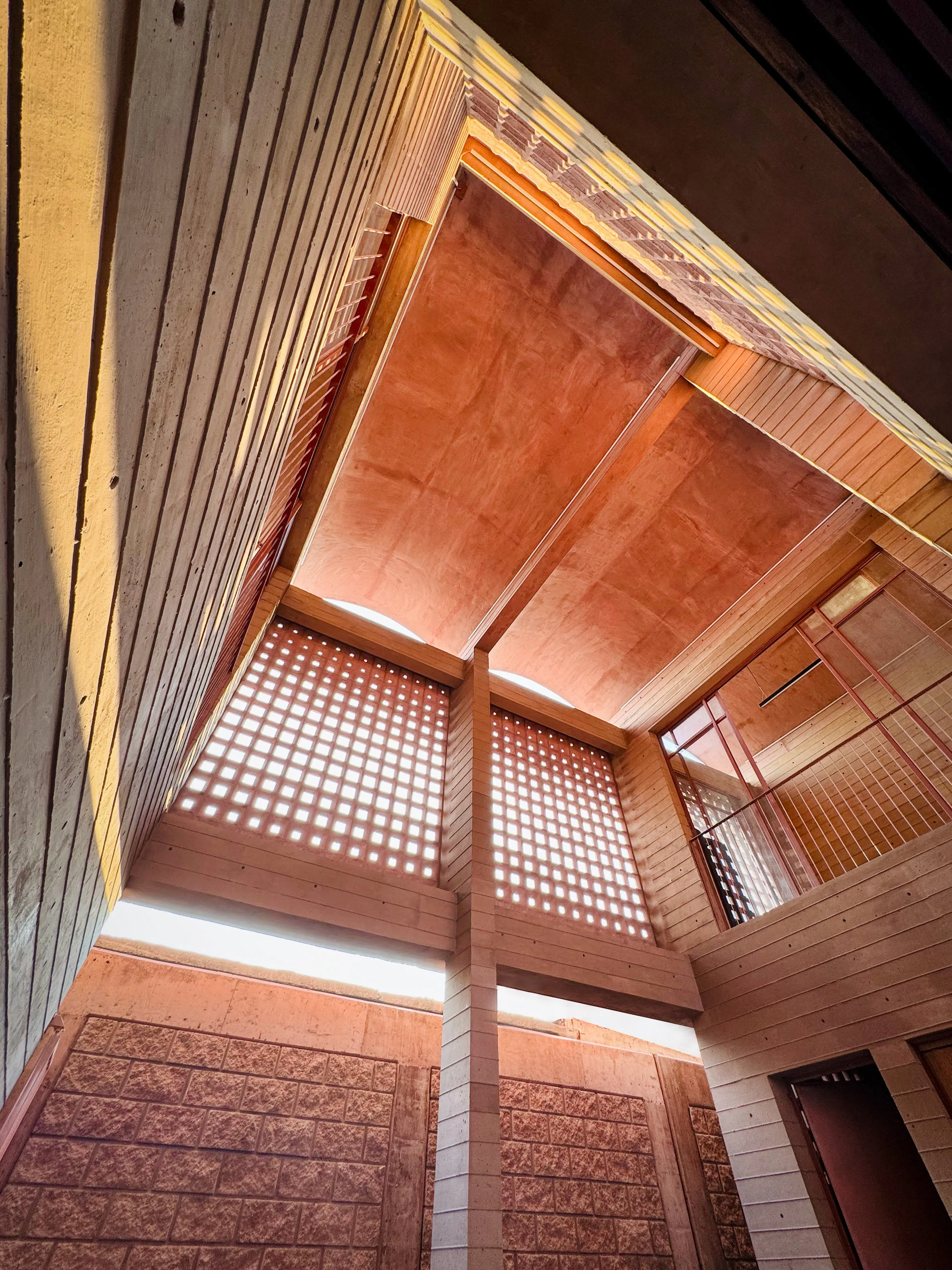 Centro DIF Comitancillo — 9