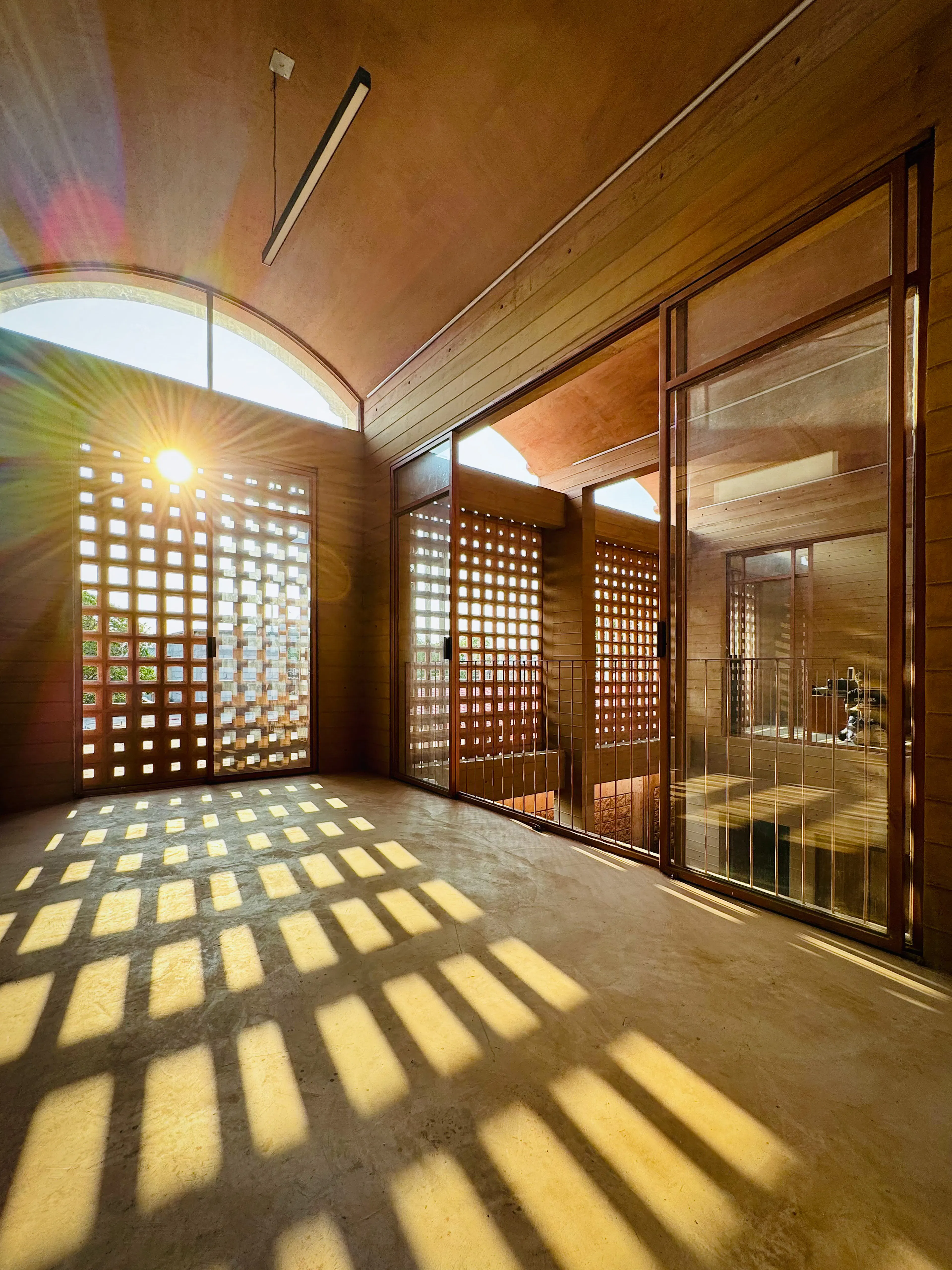 Centro DIF Comitancillo — 11