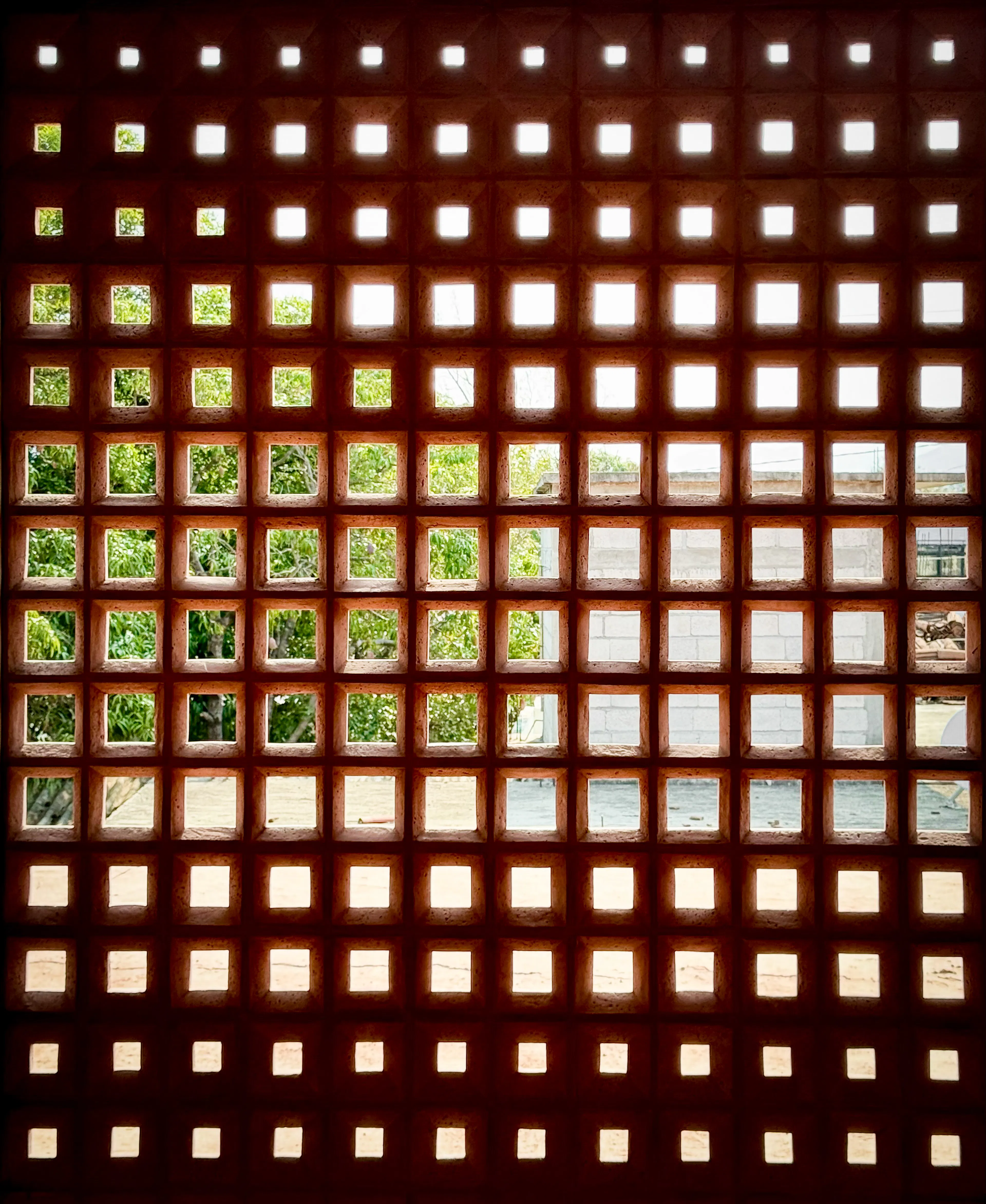 Centro DIF Comitancillo — 12