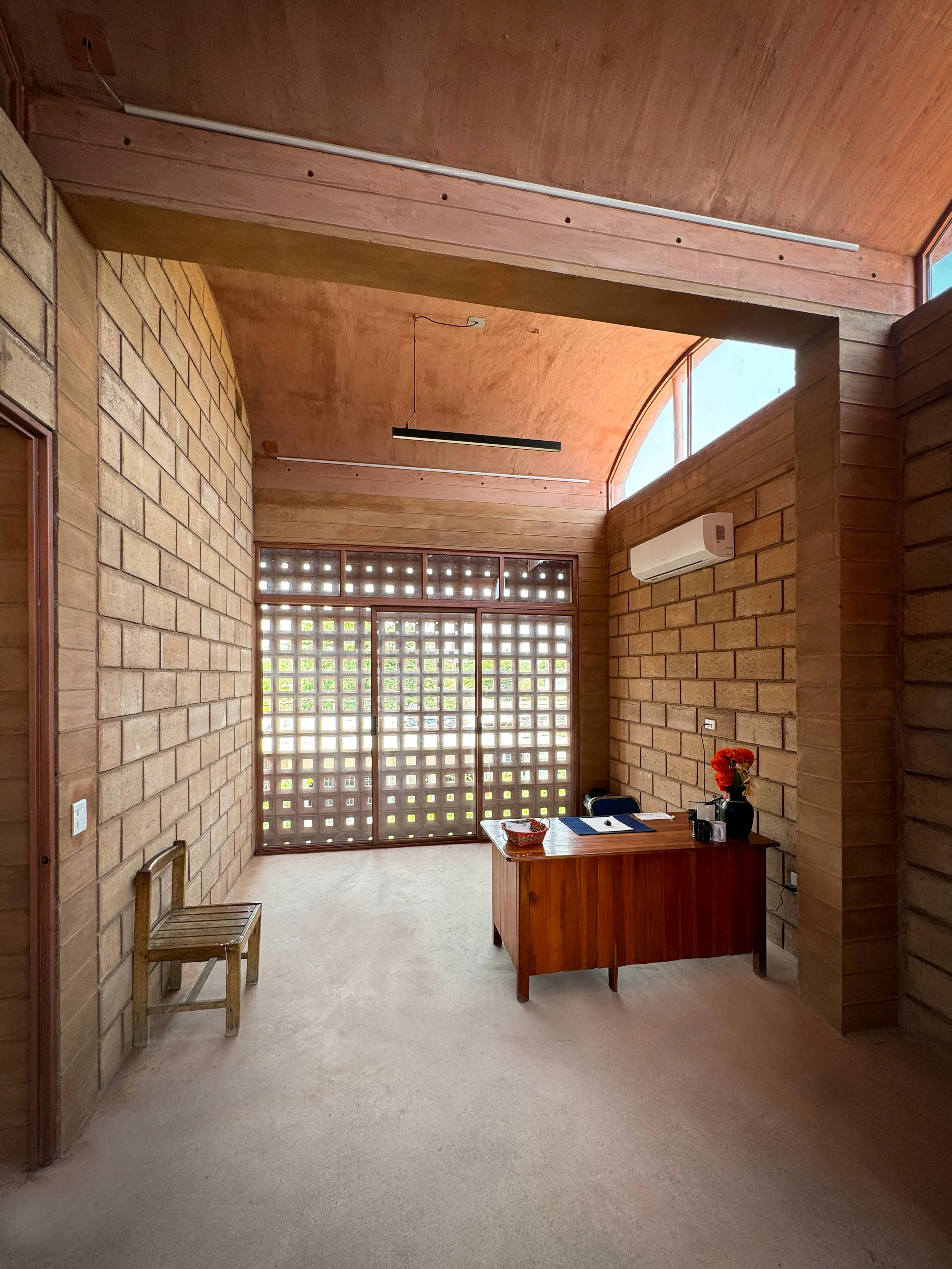 Centro DIF Comitancillo — 13