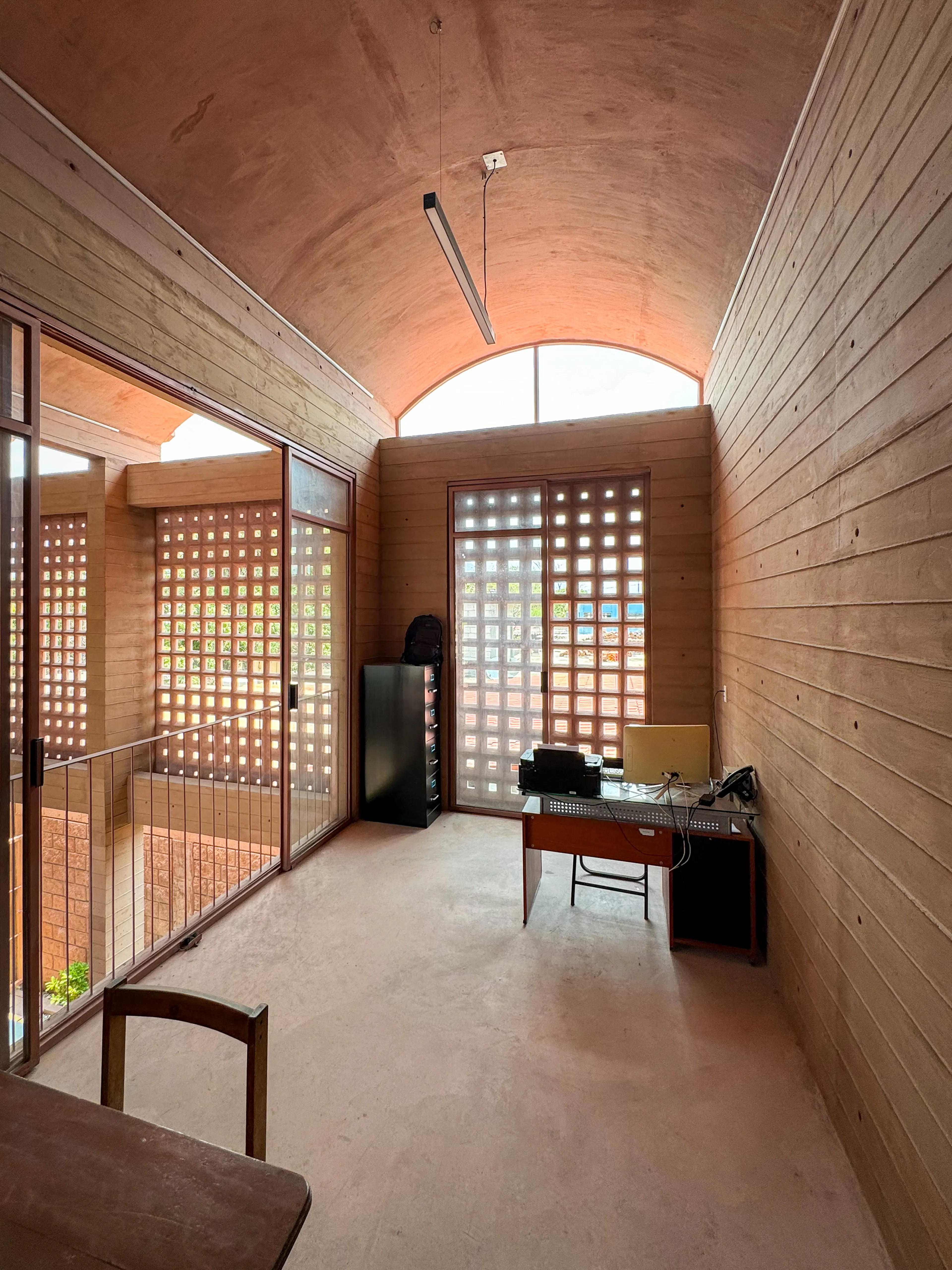 Centro DIF Comitancillo — 14