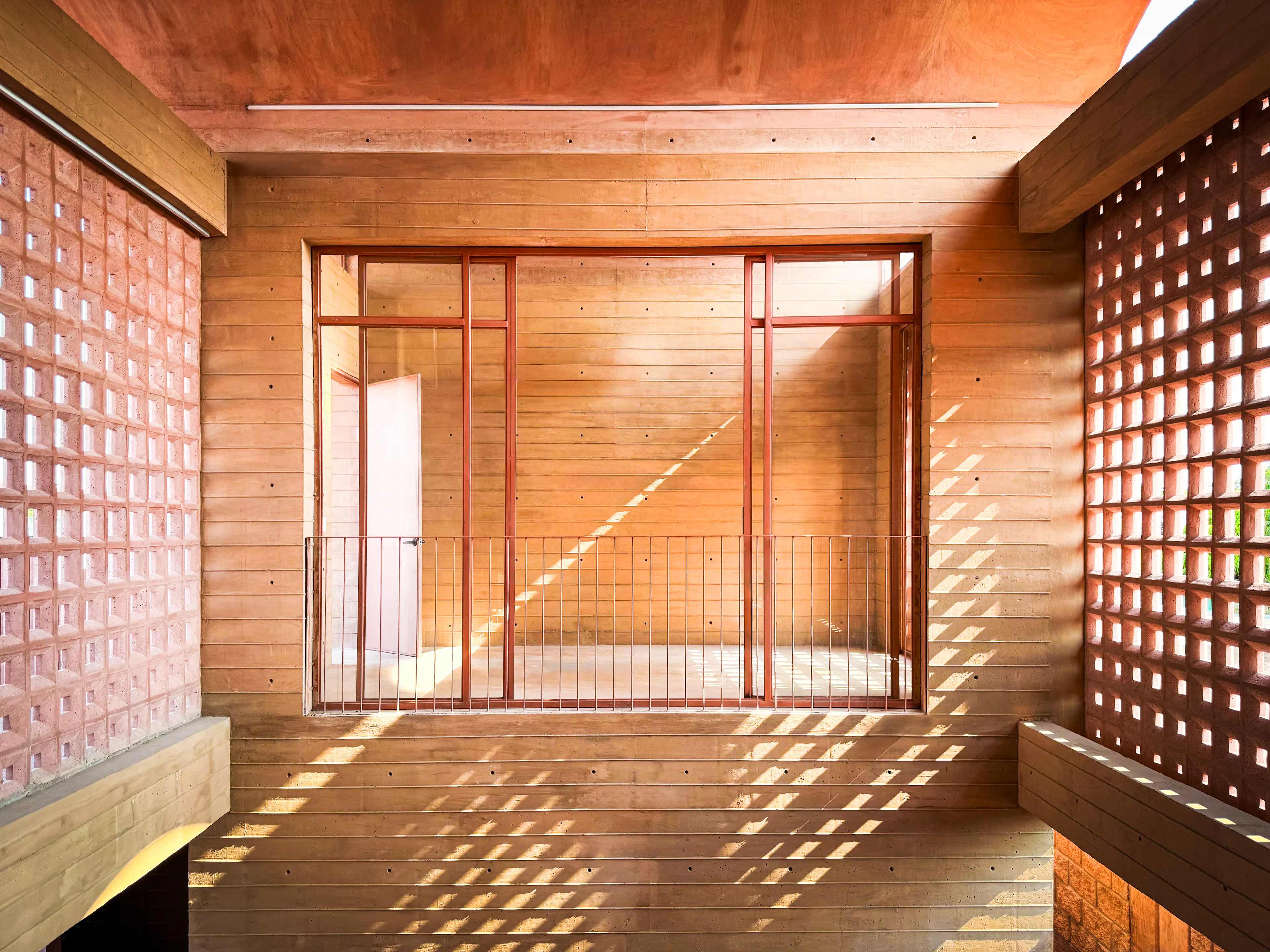 Centro DIF Comitancillo — 16