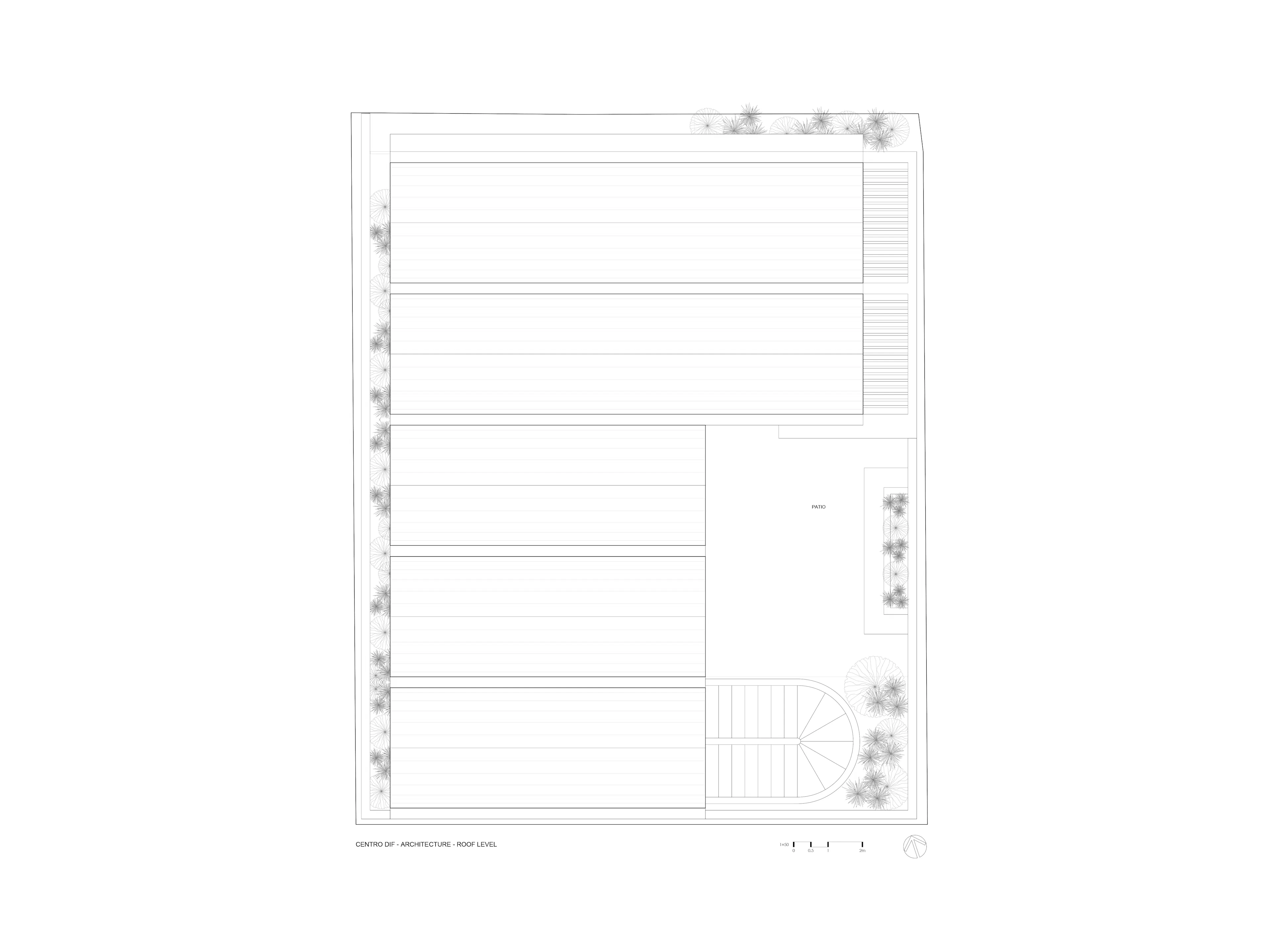 Centro DIF Comitancillo — 22