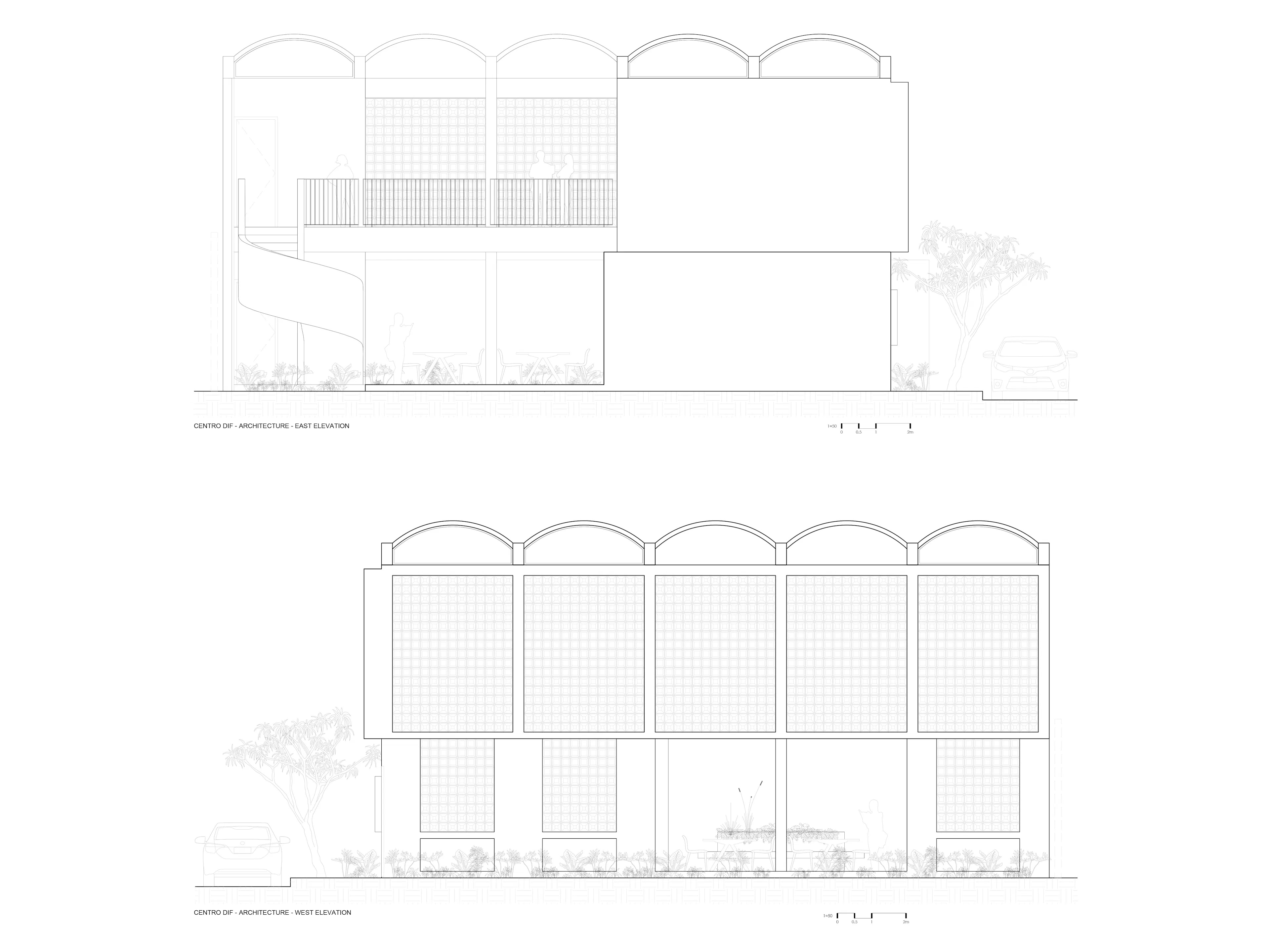 Centro DIF Comitancillo — 26