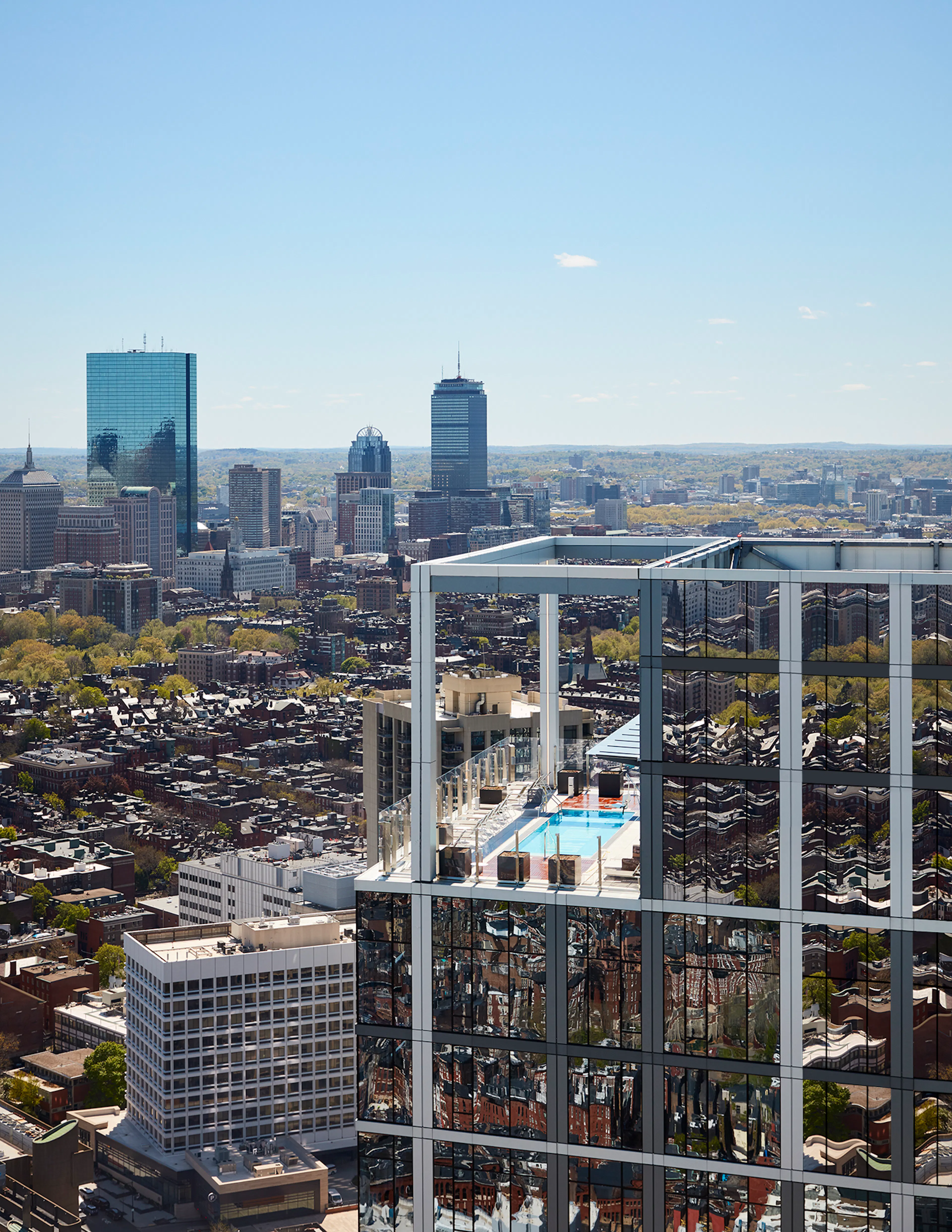 Vital Proteins — 5