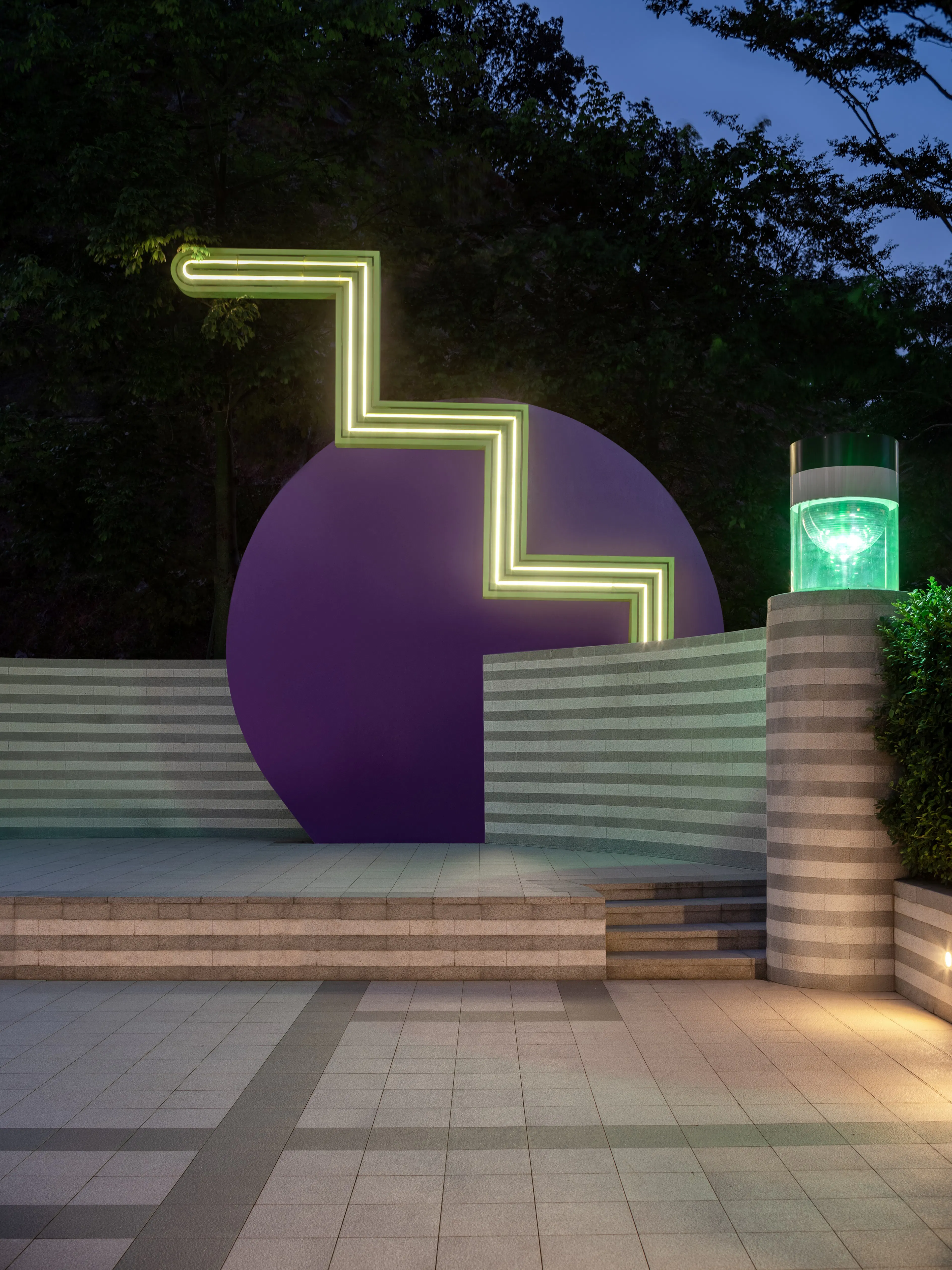 Buji Residences — 10