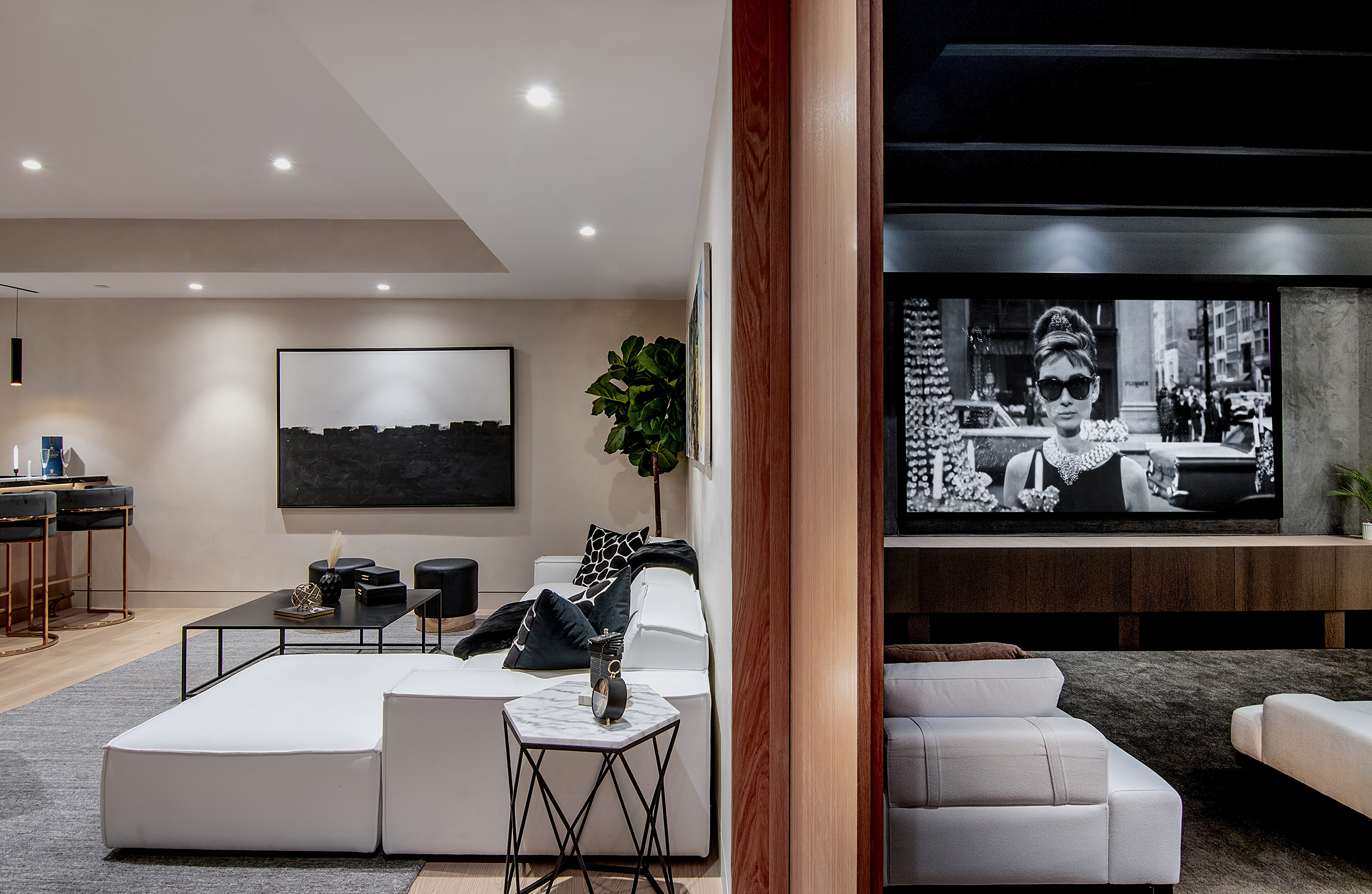 Hutton Drive 2641 by Whipple Russell Architects - Architizer