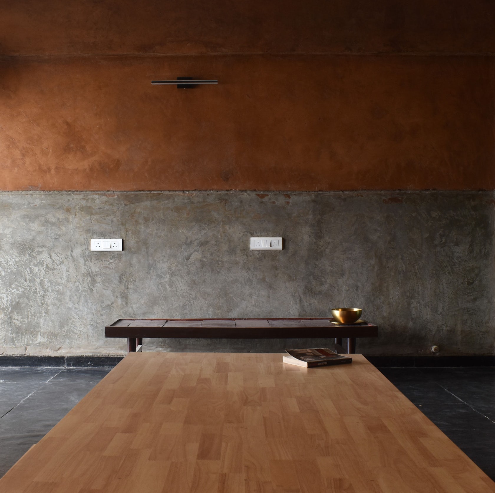 The Cave Laboratory for research, architecture & planning by The Cave ...