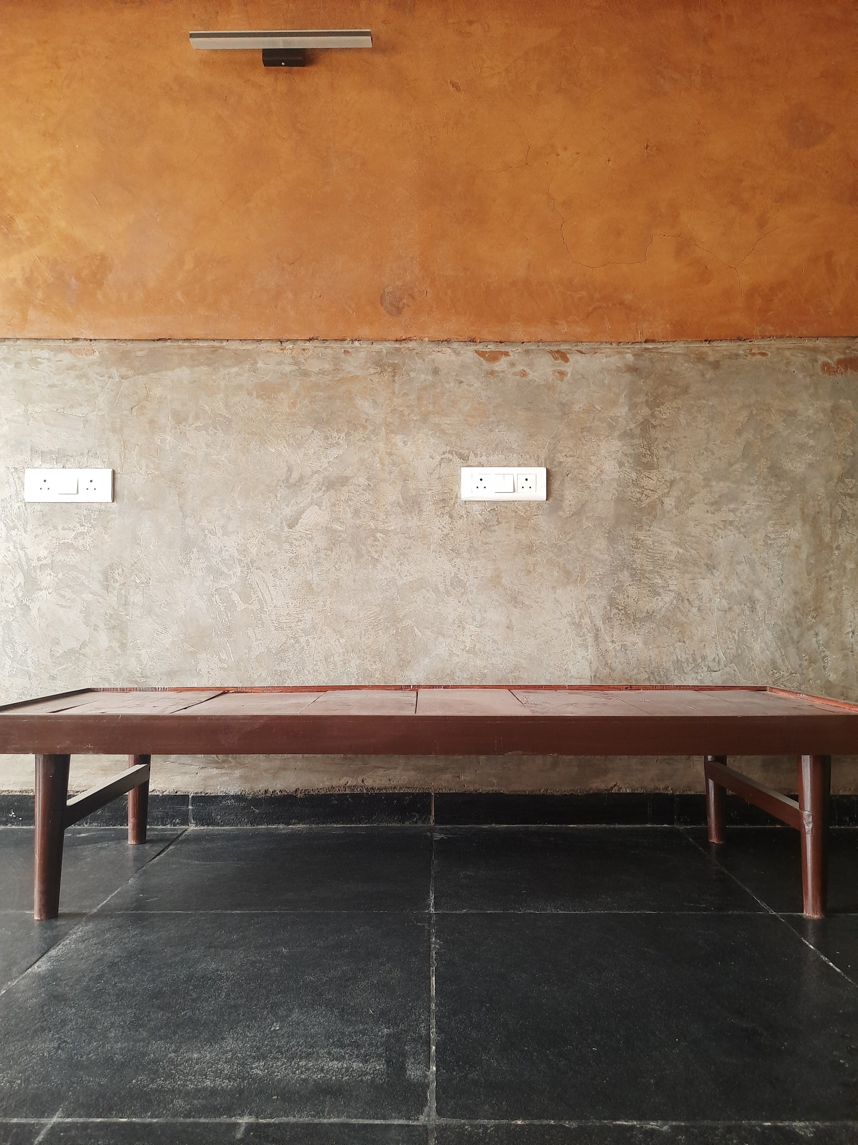 The Cave Laboratory for research, architecture & planning by The Cave ...