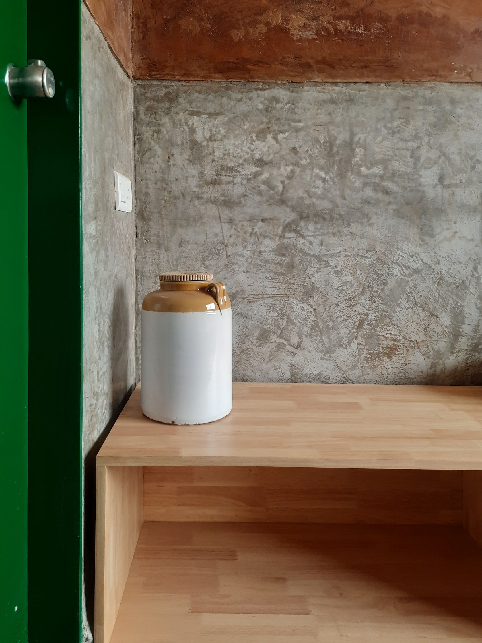 The Cave Laboratory for research, architecture & planning by The Cave ...