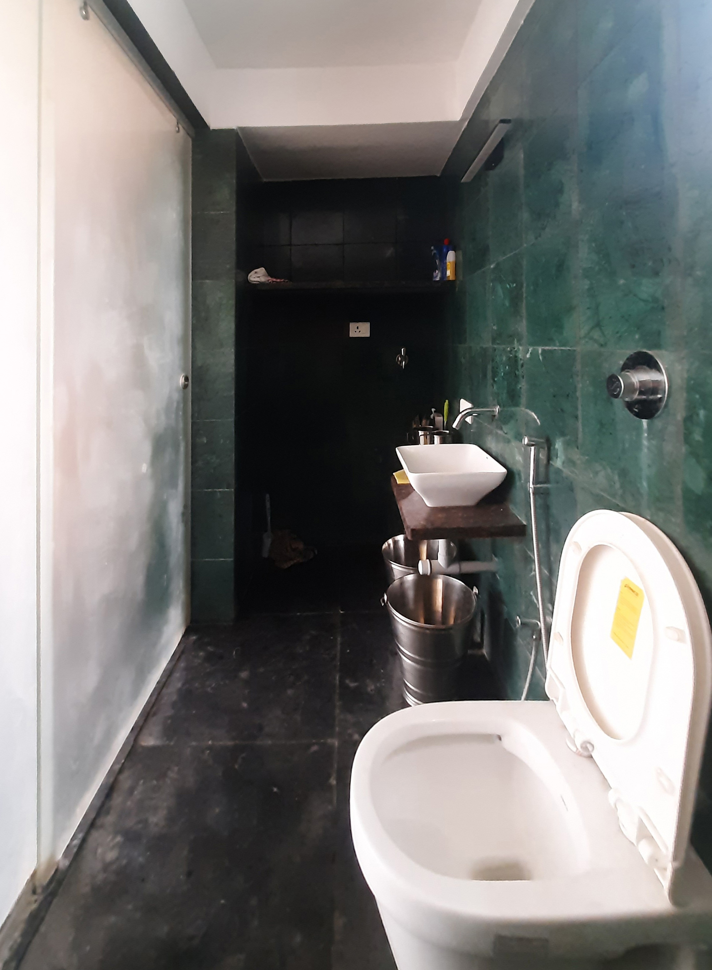 The Cave Laboratory for research, architecture & planning by The Cave ...