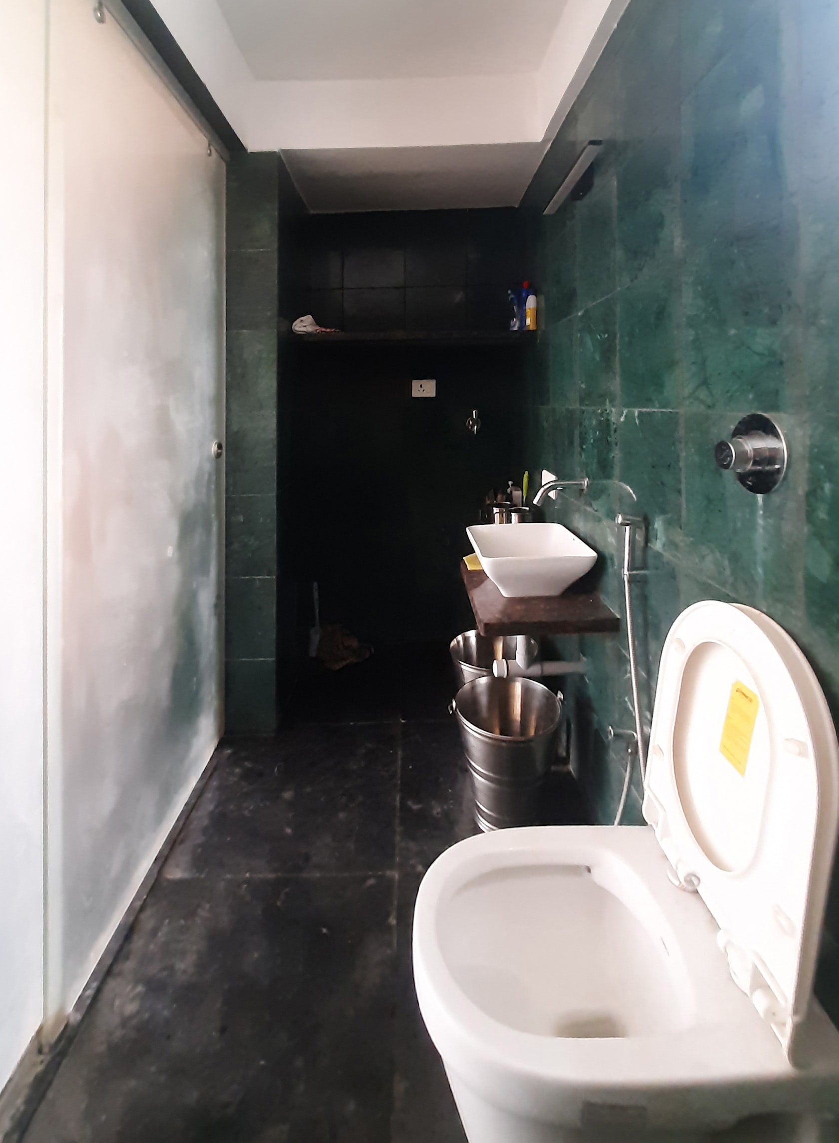 The Cave Laboratory for research, architecture & planning by The Cave ...