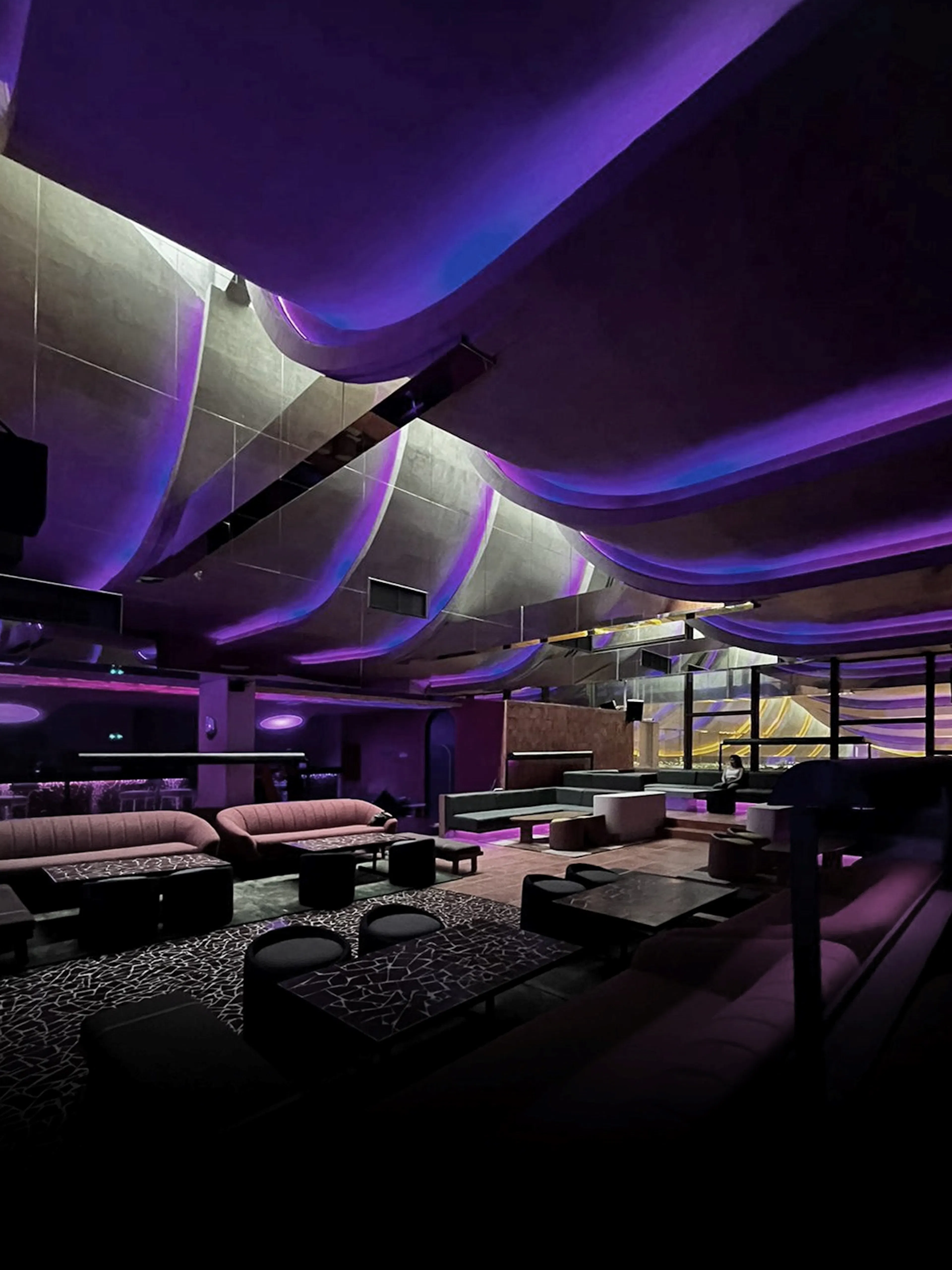 Aruma Split Garden — 20